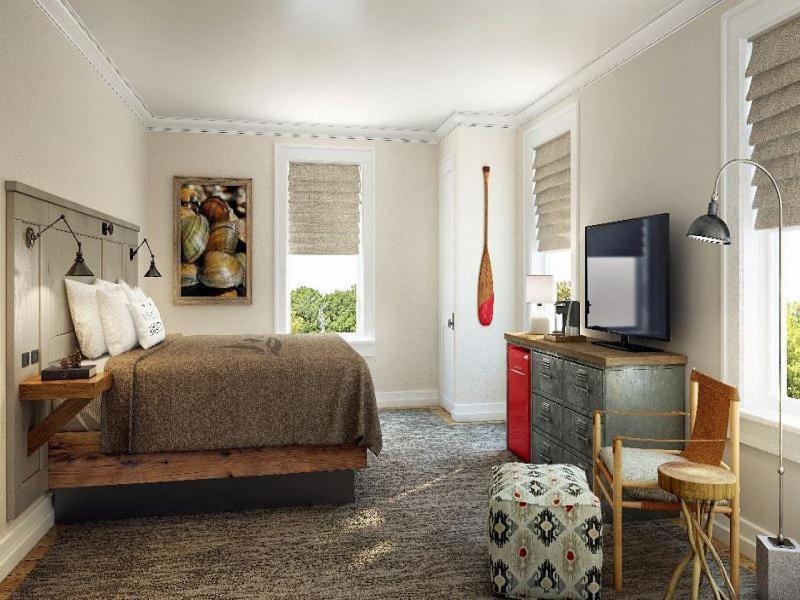 Western Front Hotel photo 28