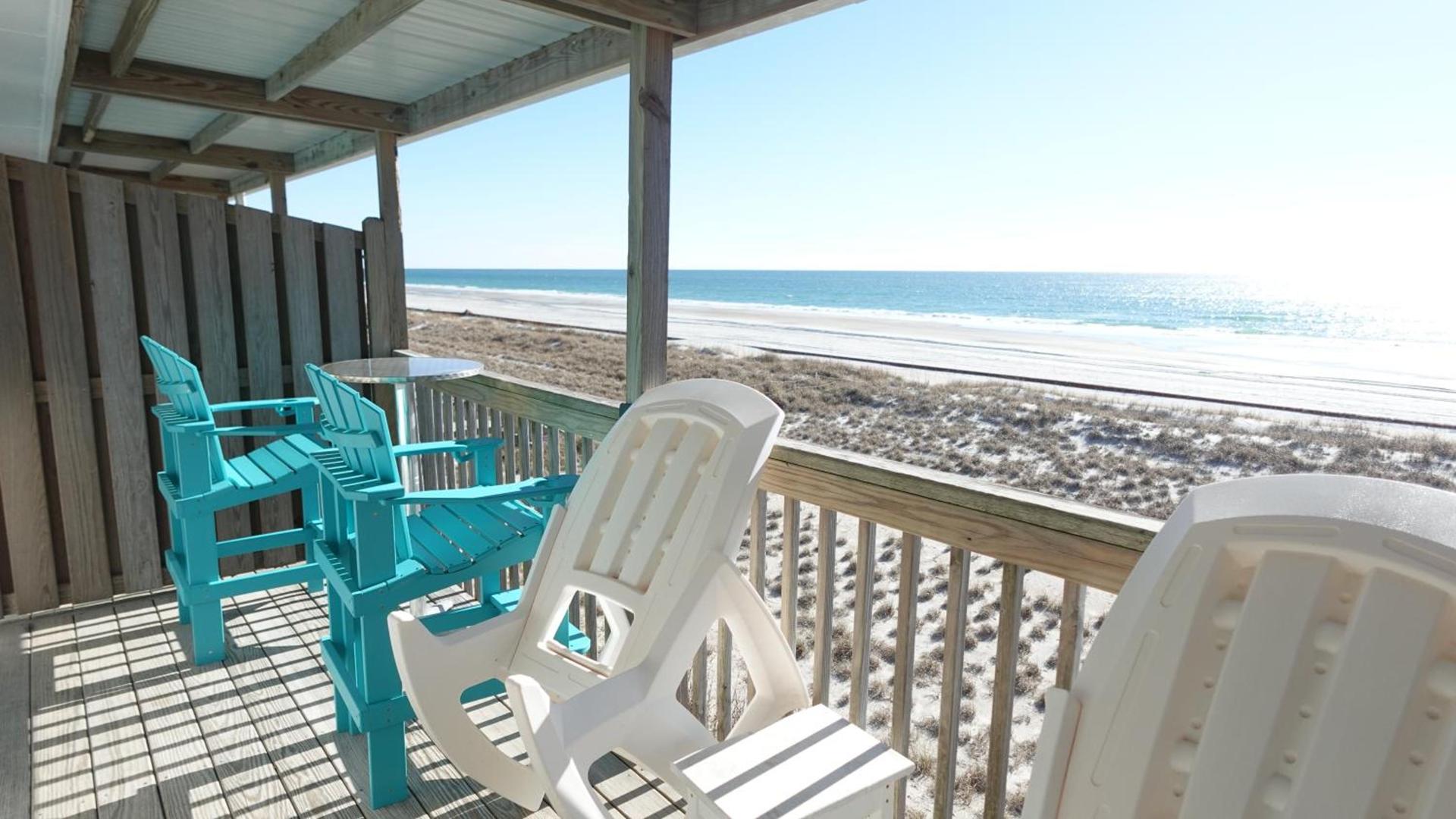 Sea Vista Motel photo 82