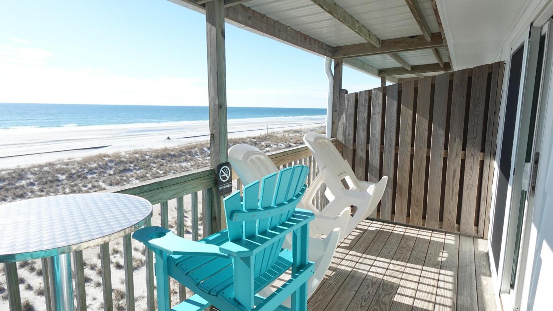 Sea Vista Motel photo 85