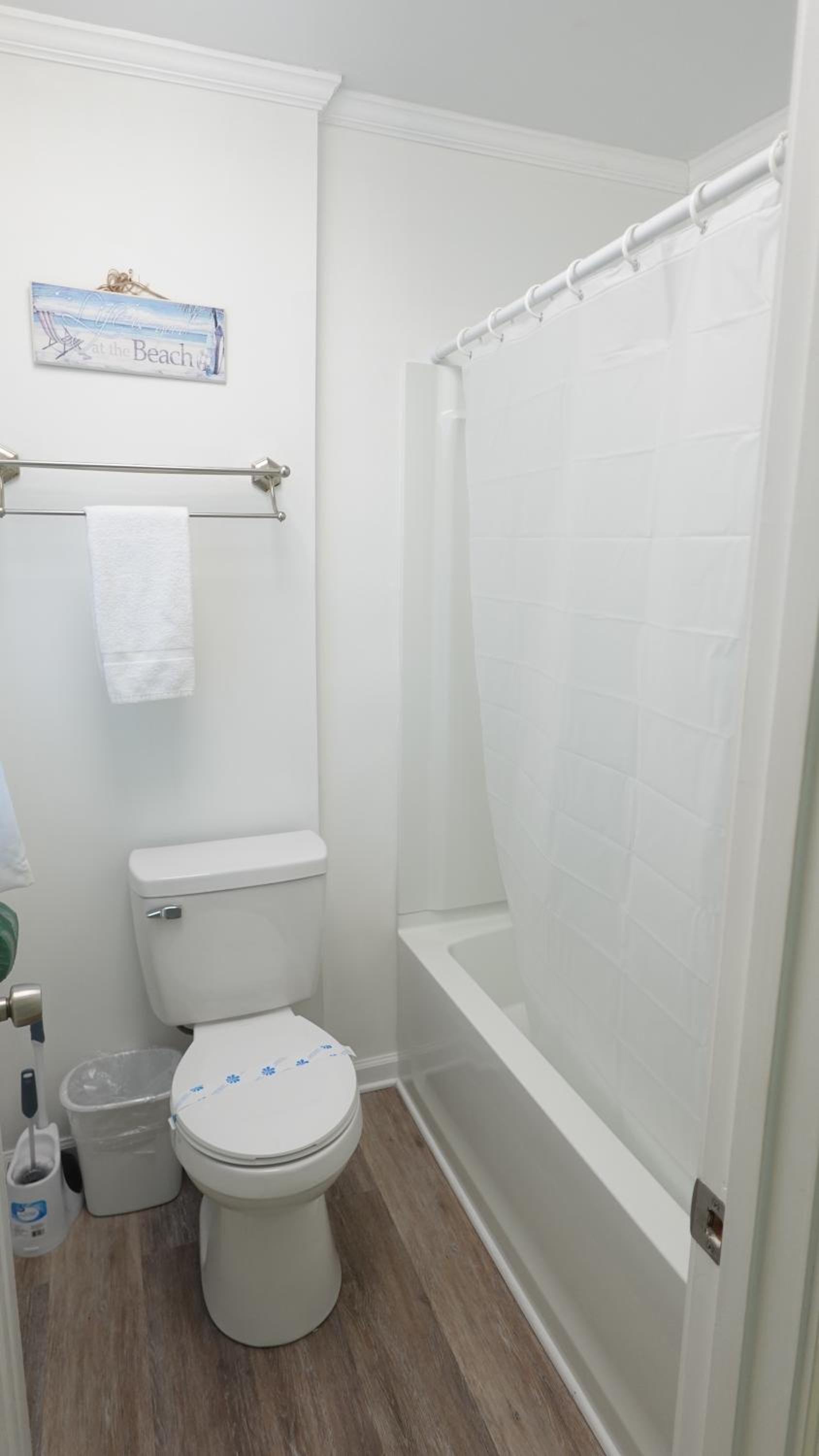Sea Vista Motel photo 86