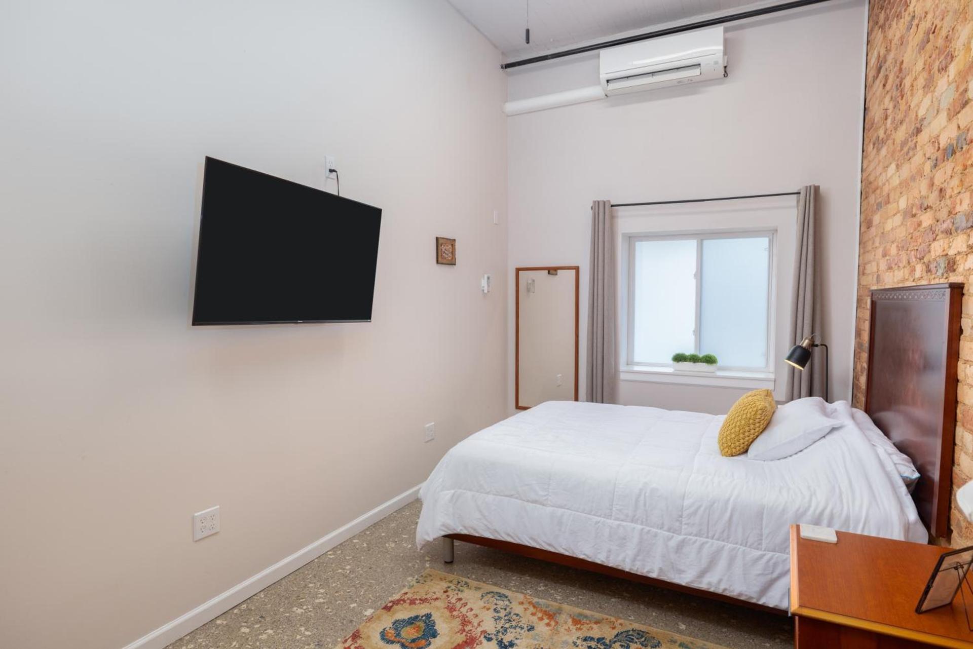 Hartwell Suites photo 22