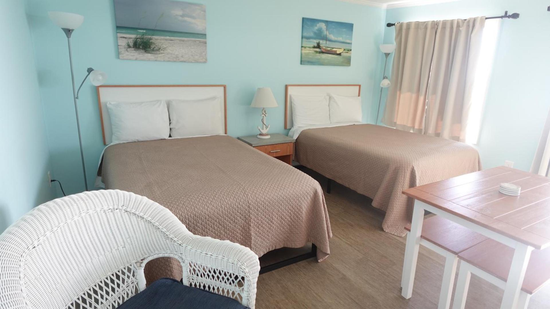 Sea Vista Motel photo 88