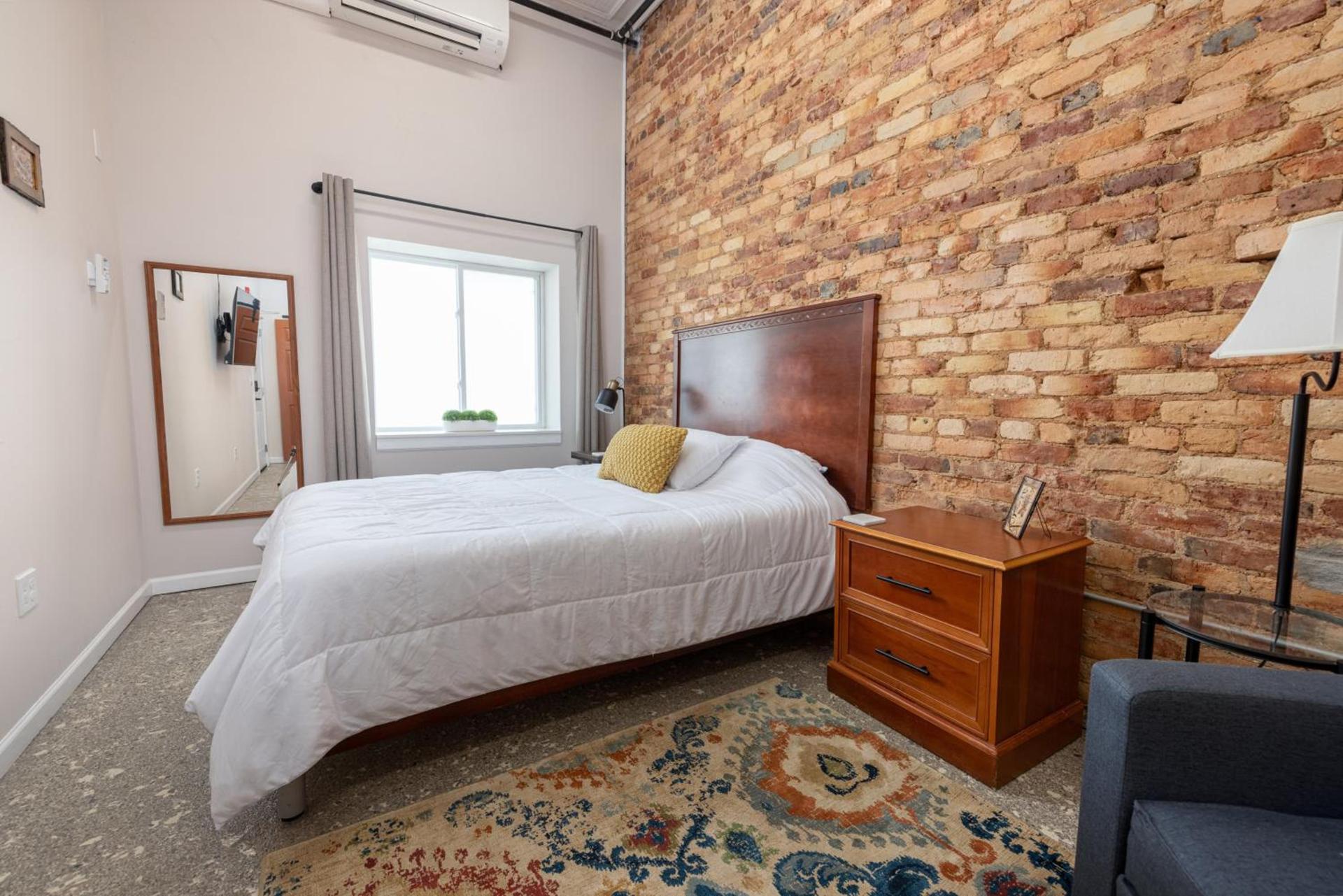 Hartwell Suites photo 12