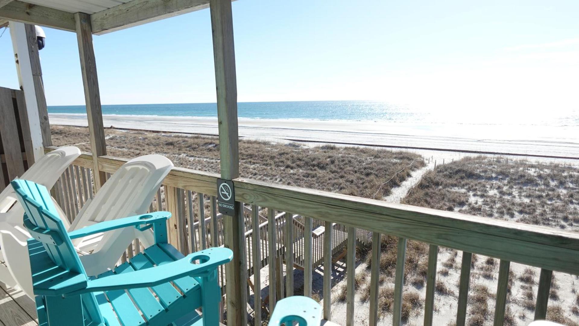 Sea Vista Motel photo 89