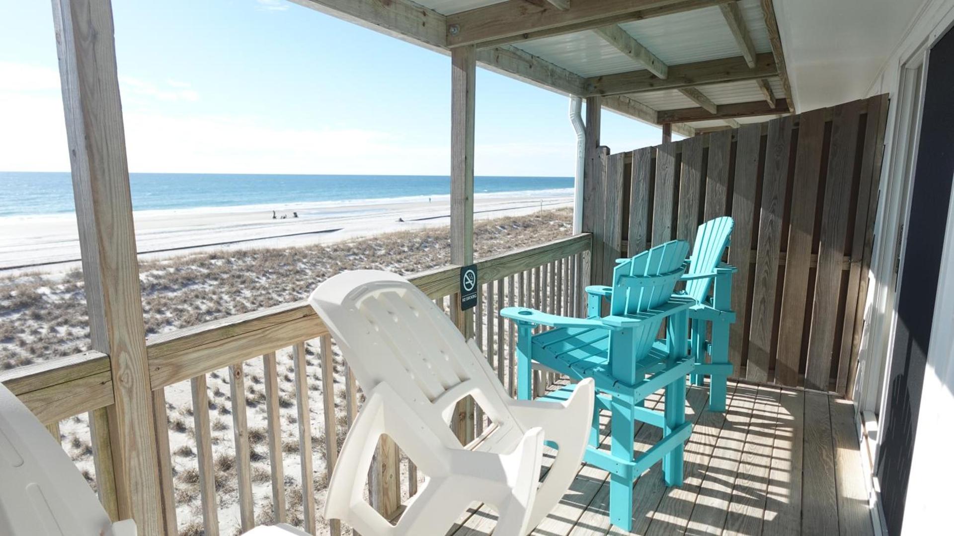 Sea Vista Motel photo 90