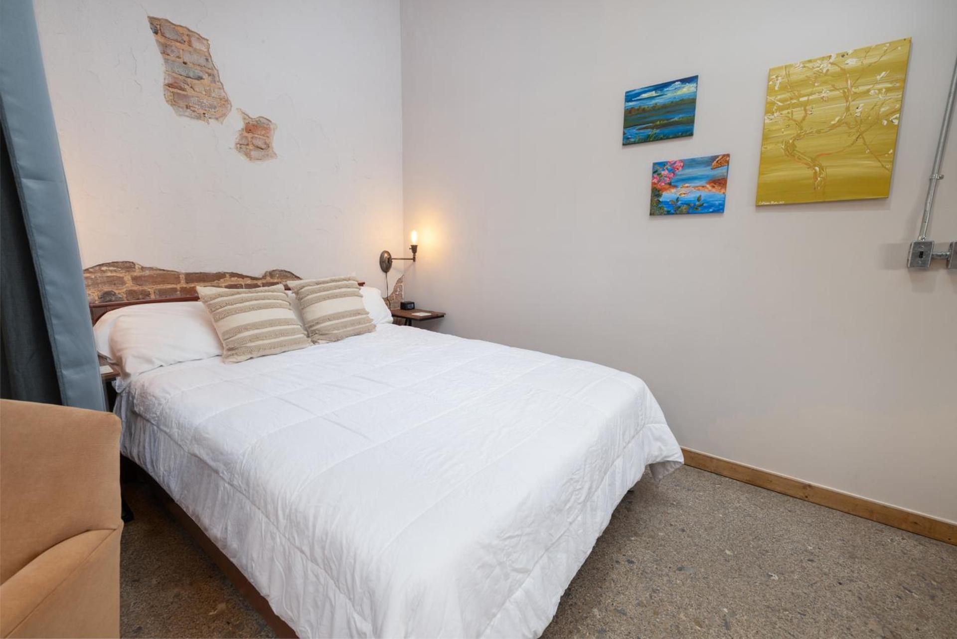 Hartwell Suites photo 65