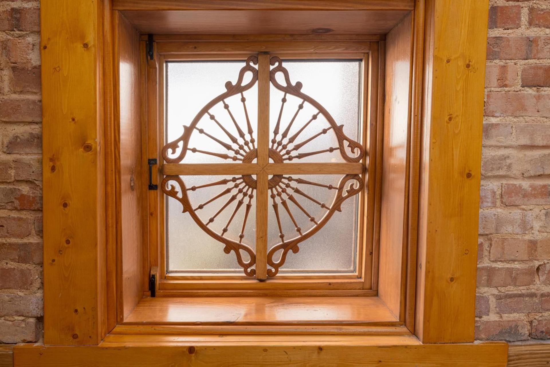Hartwell Suites photo 44