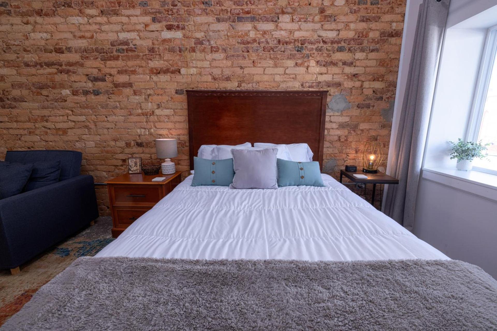 Hartwell Suites photo 26