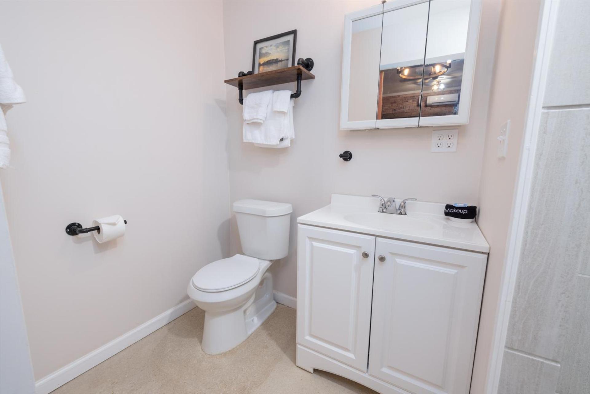 Hartwell Suites photo 28