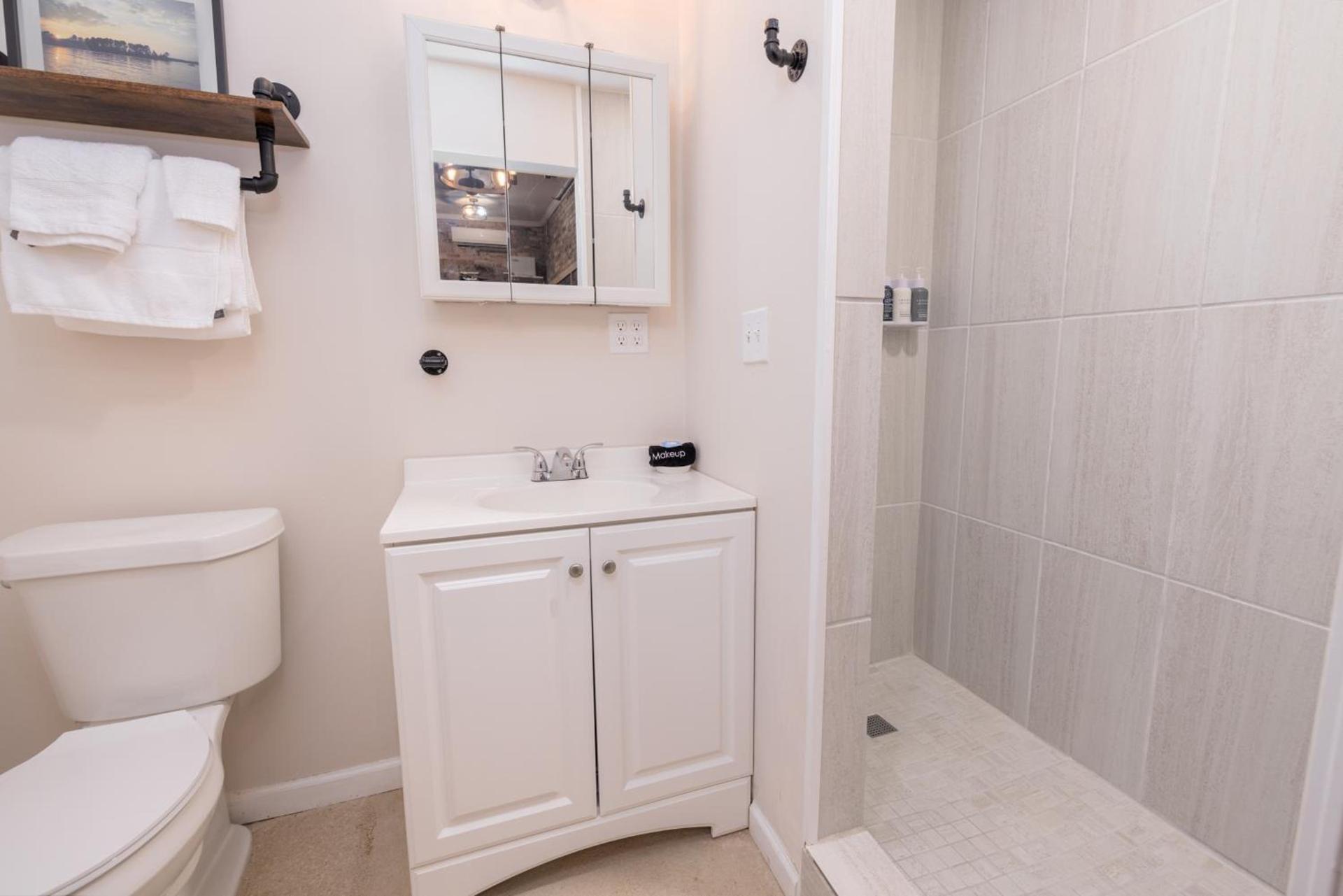 Hartwell Suites photo 33