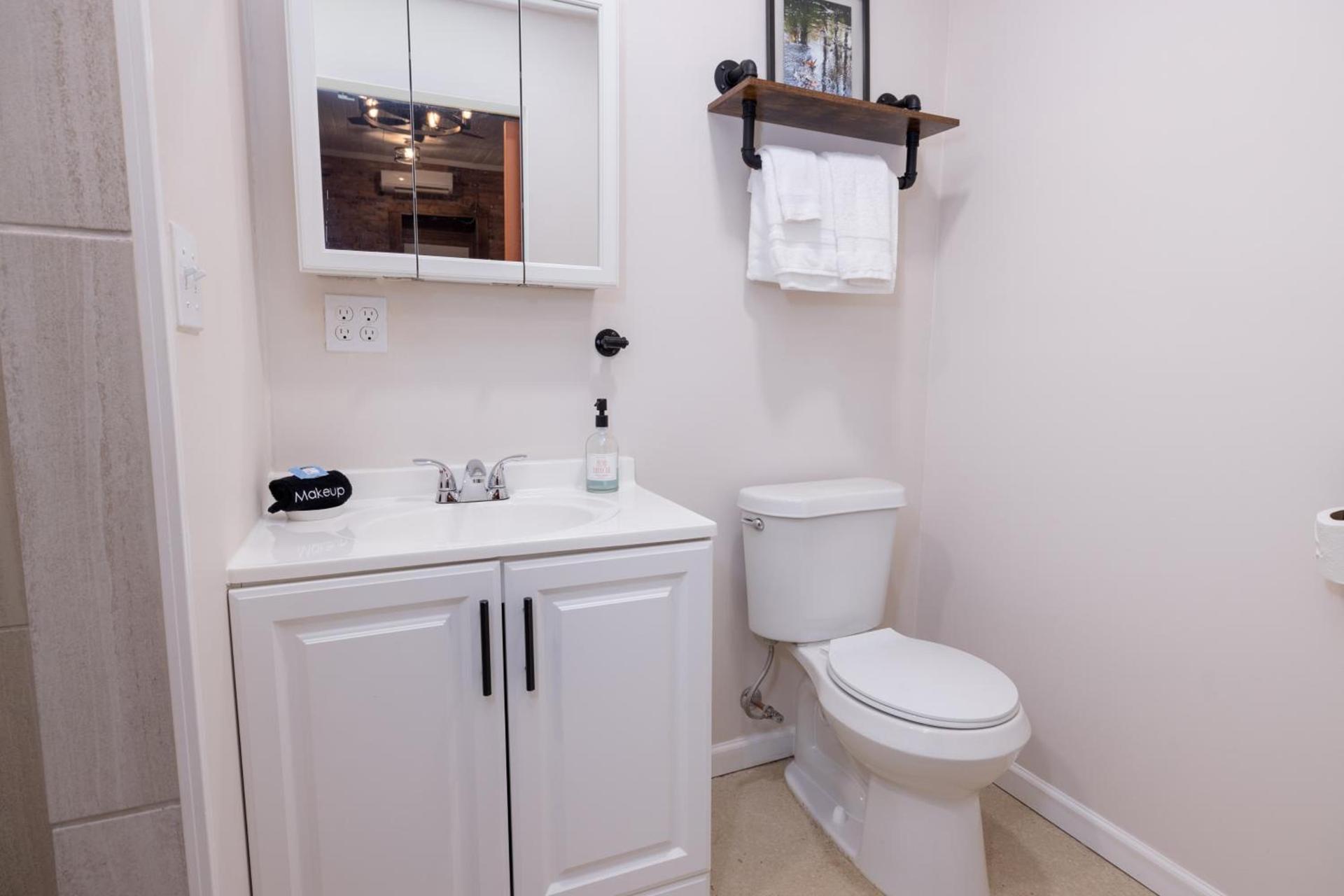 Hartwell Suites photo 29