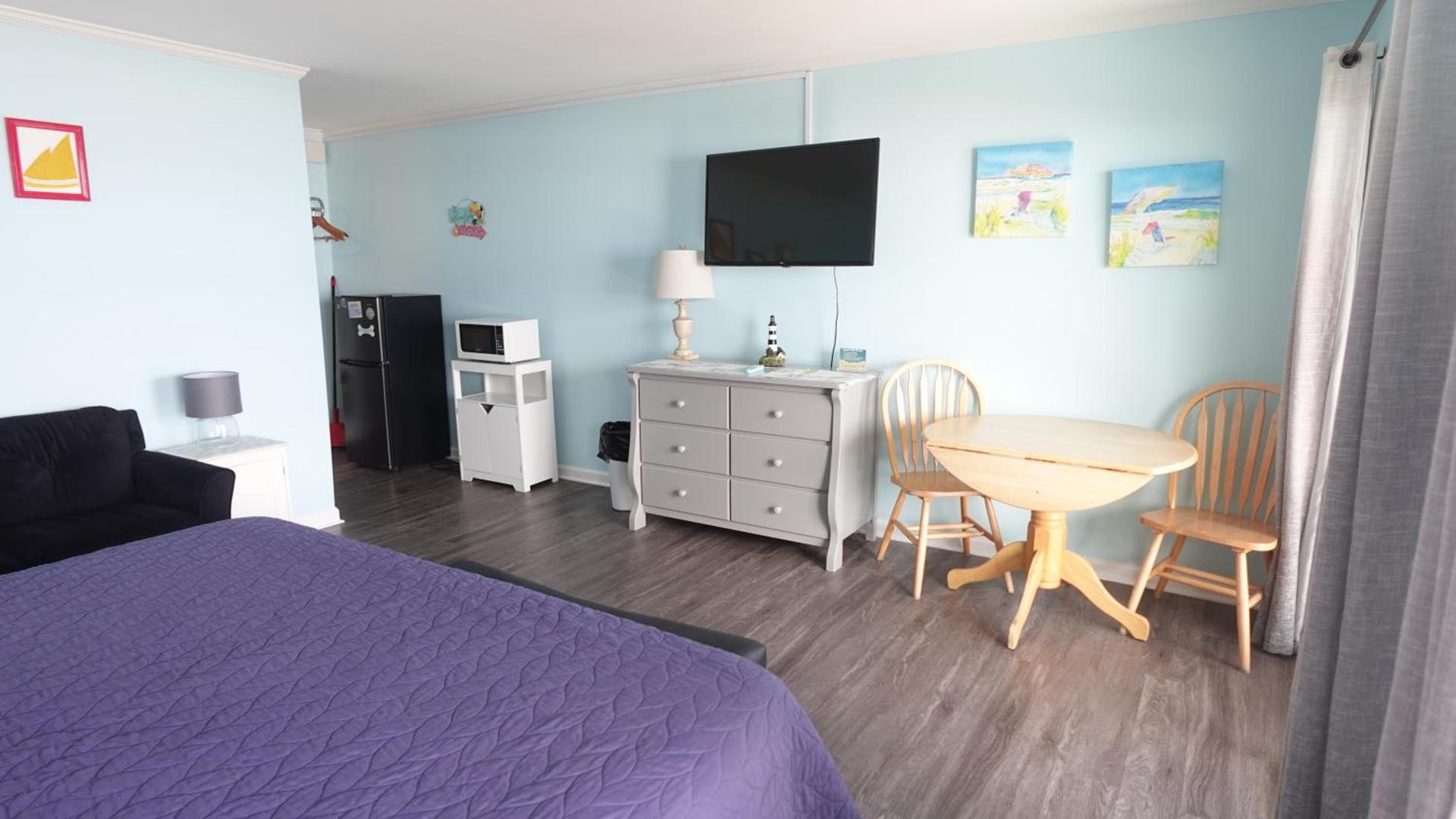 Sea Vista Motel photo 92