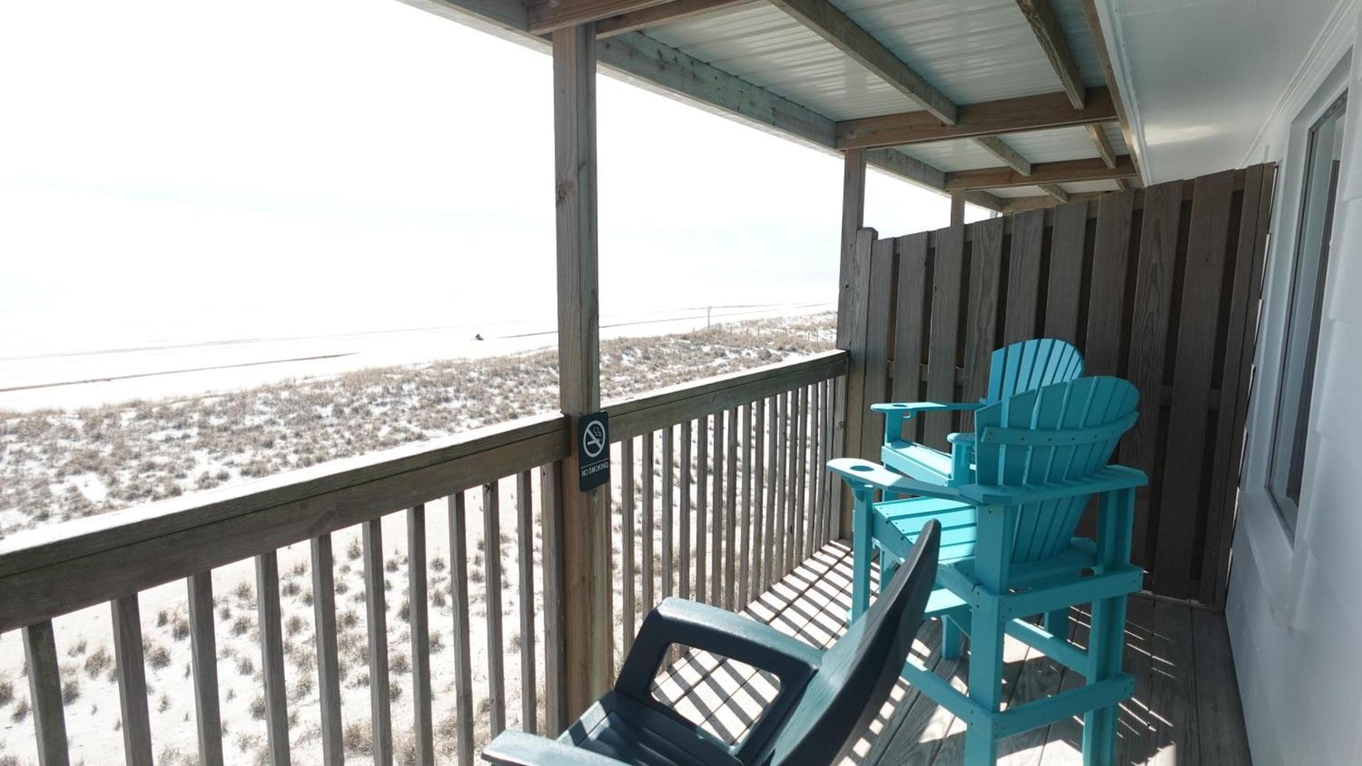Sea Vista Motel photo 94