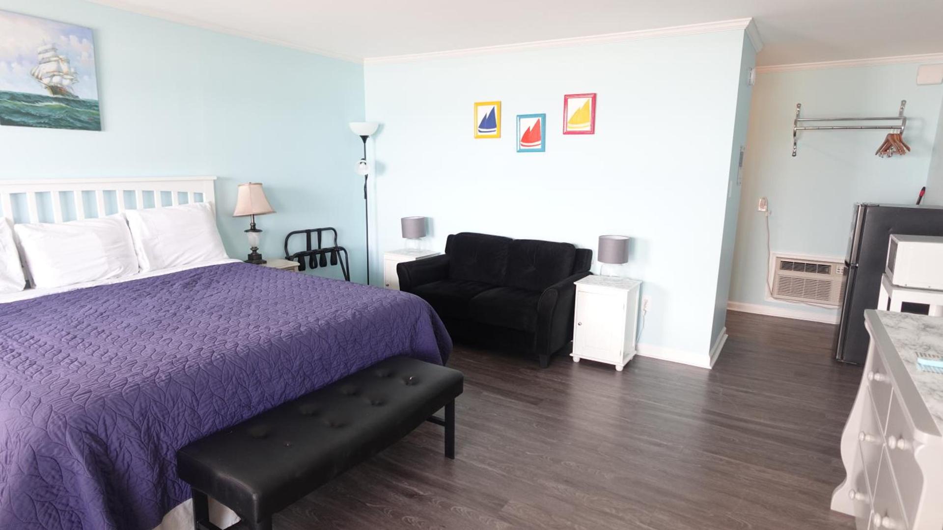 Sea Vista Motel photo 93