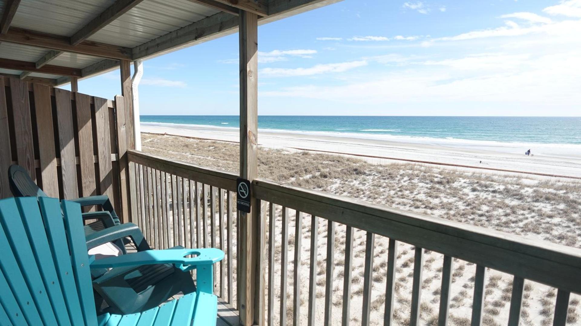 Sea Vista Motel photo 97