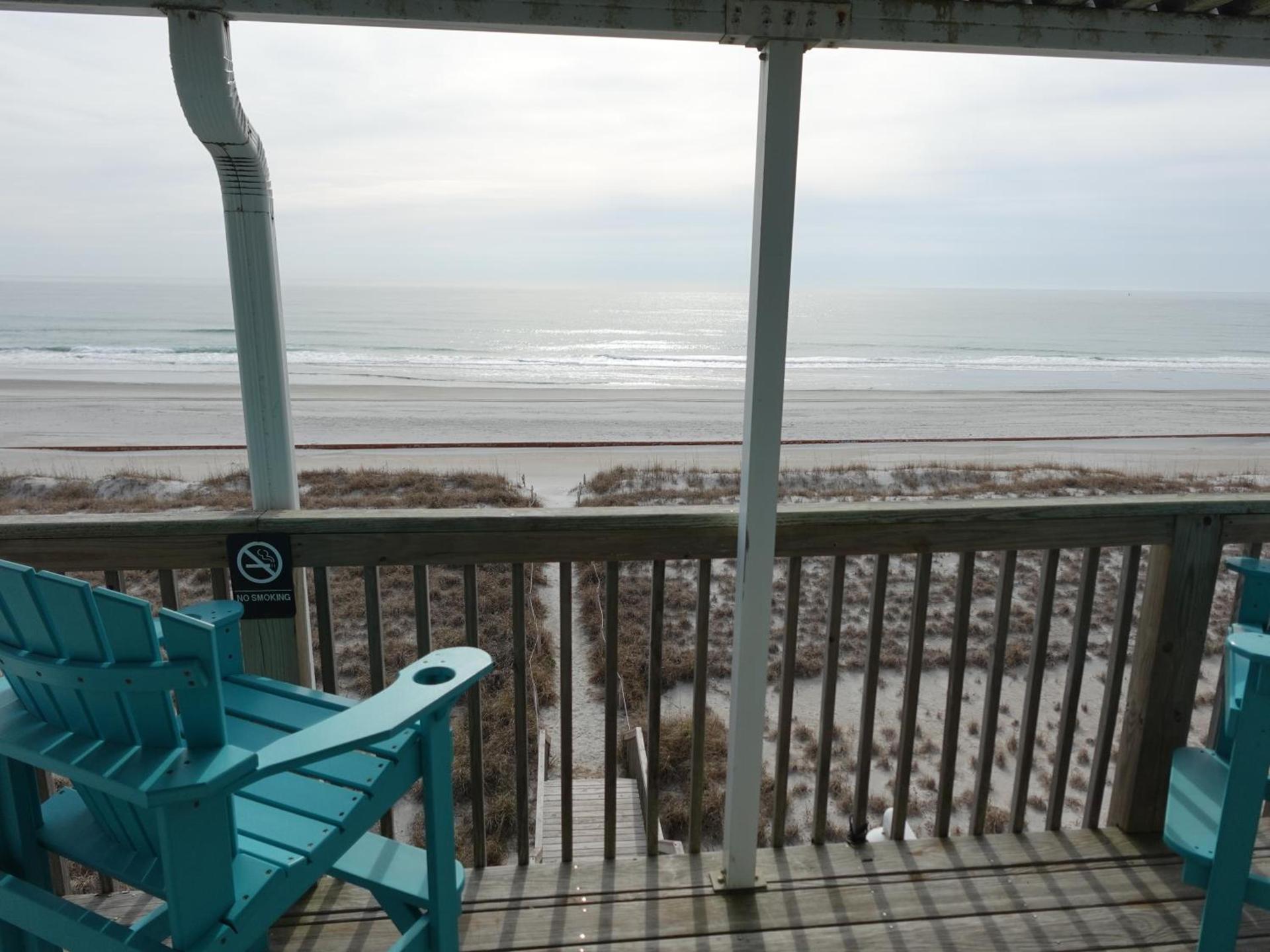 Sea Vista Motel photo 100