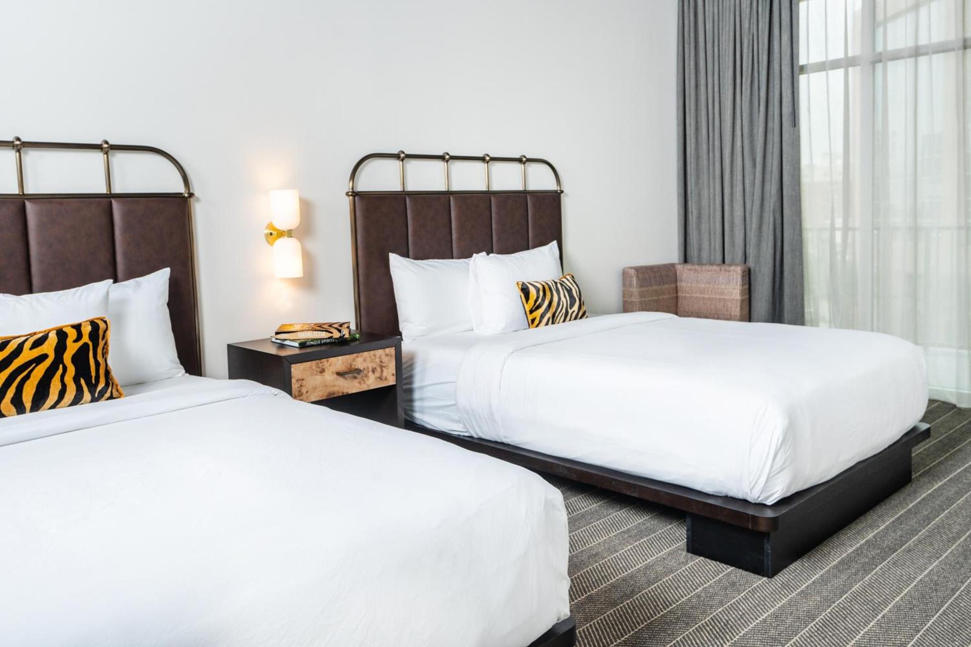 Origin Baton Rouge, a Wyndham Hotel photo 75