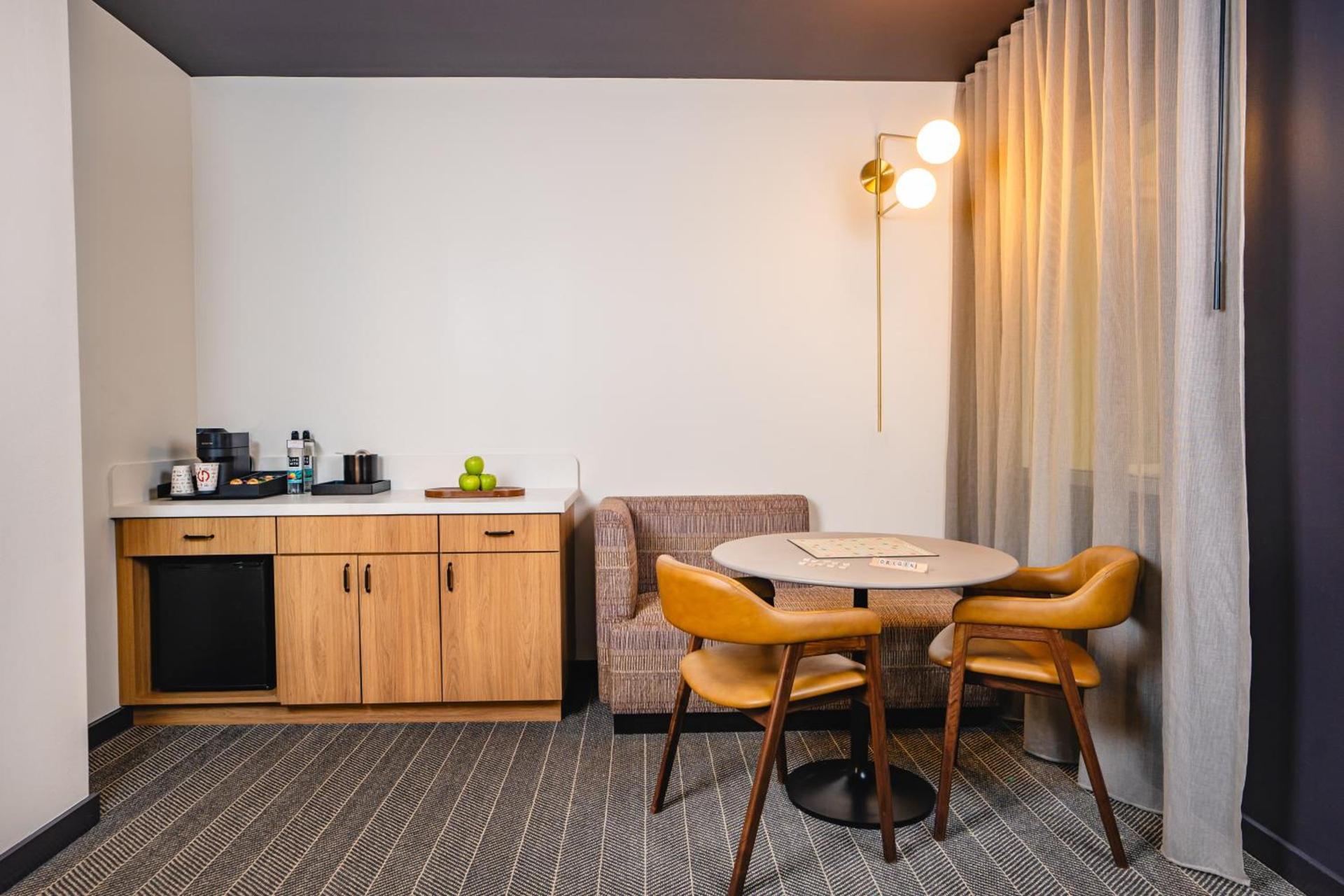 Origin Baton Rouge, a Wyndham Hotel photo 80