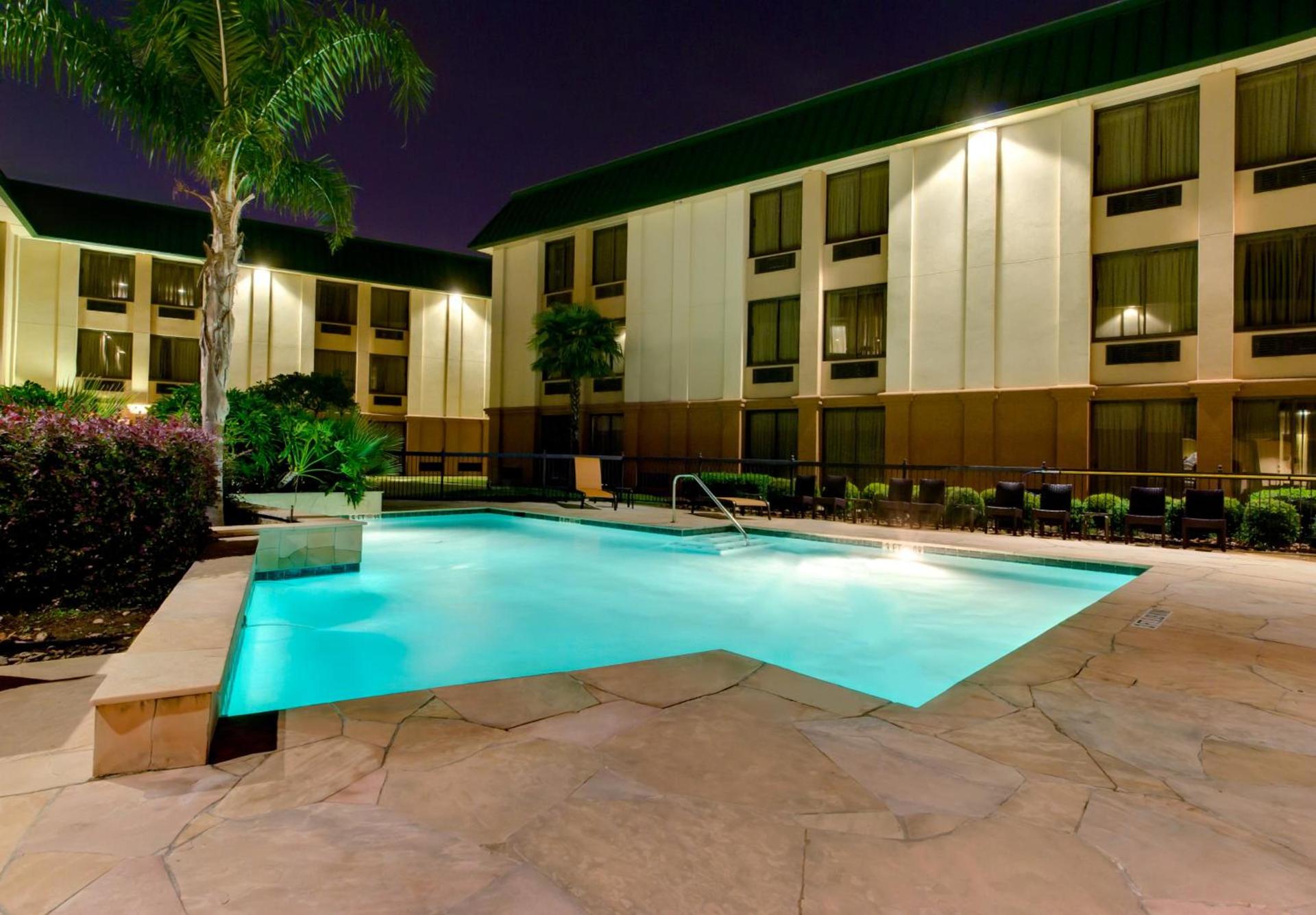 Heritage Place Houston Brookhollow photo 4