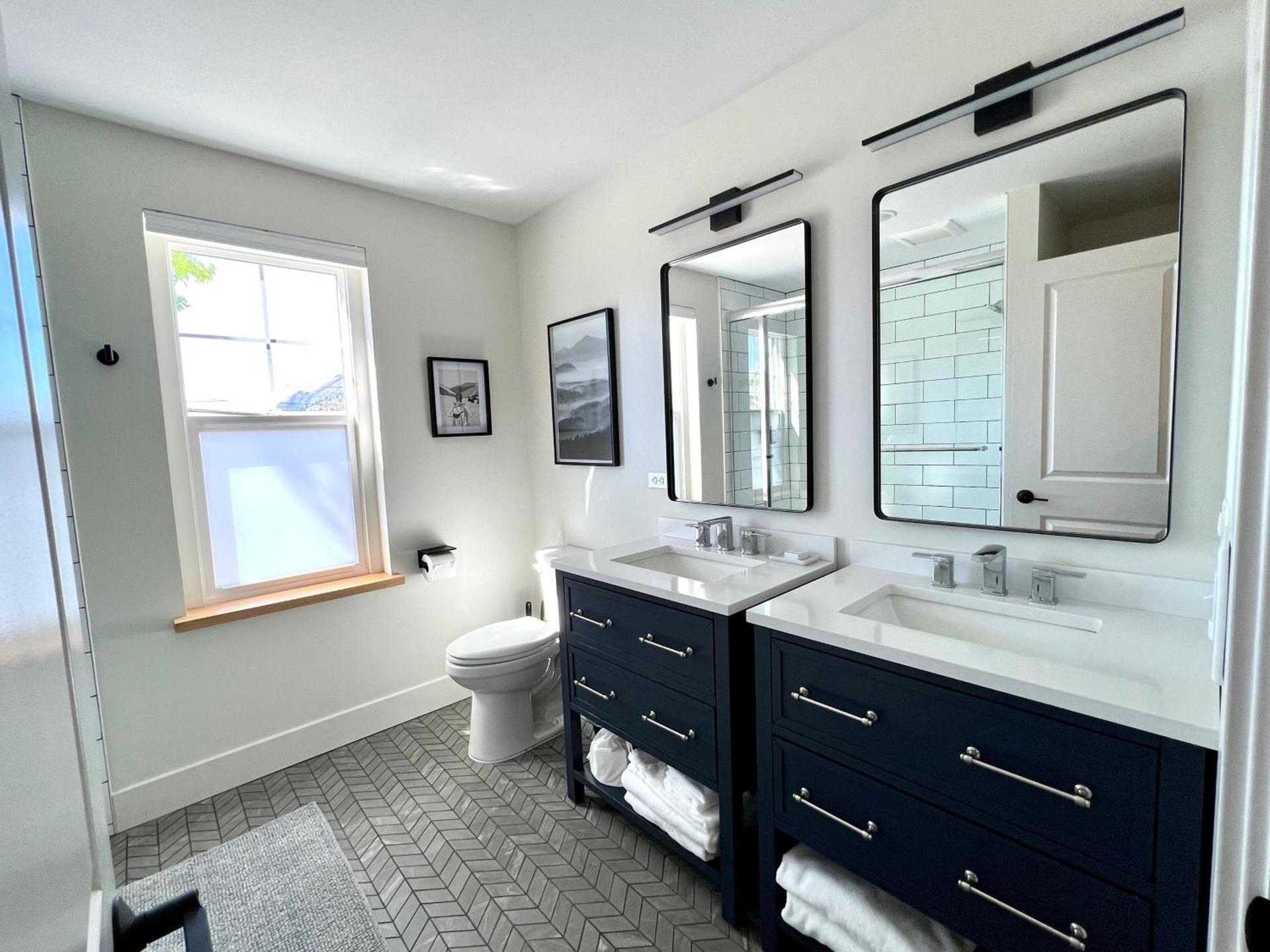 Summit Lofts Boutique Hotel photo 10