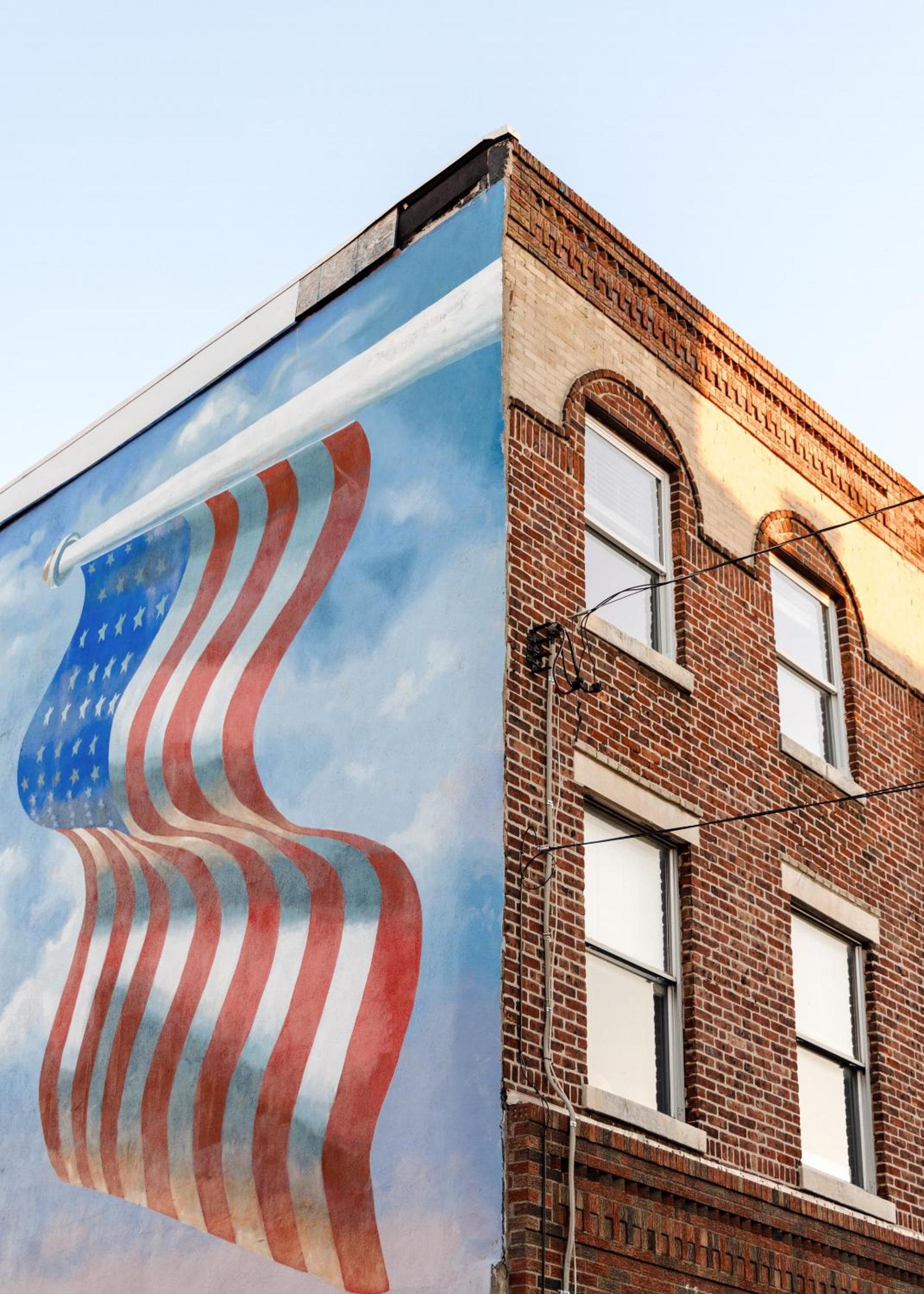 The Heid Lofts by Reside, a Wyndham Residence photo 19