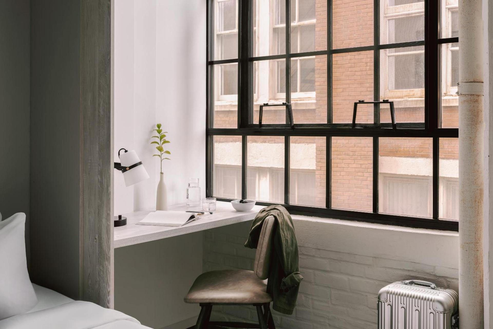 The Heid Lofts by Reside, a Wyndham Residence photo 9