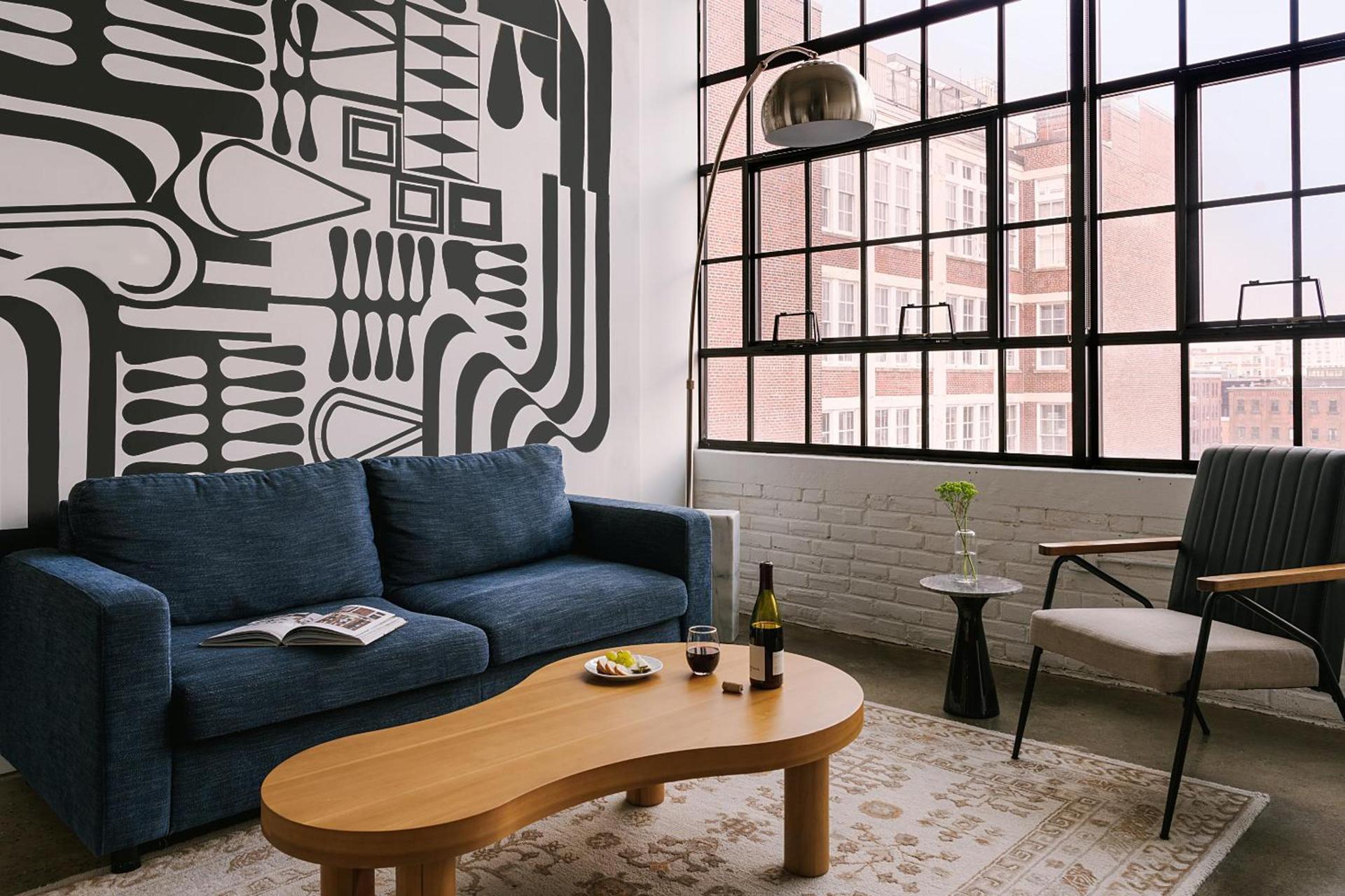 The Heid Lofts by Reside, a Wyndham Residence photo 39
