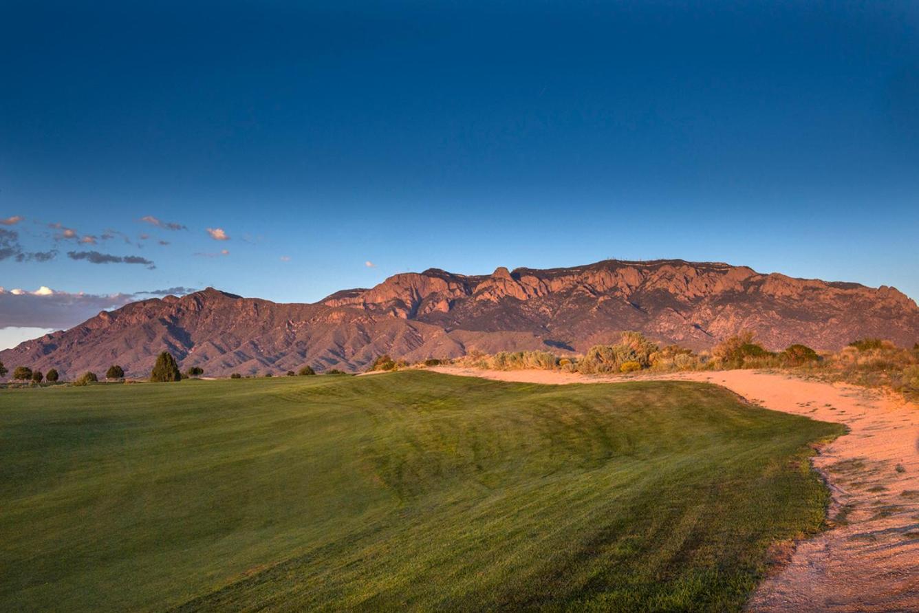 Sandia Resort and Casino photo 13