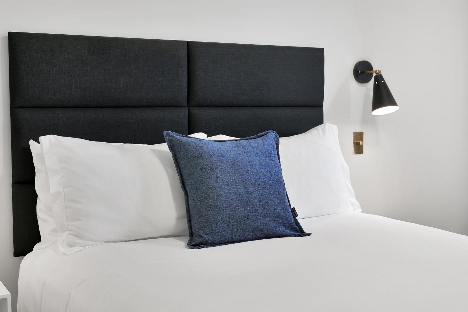Summit Lofts Boutique Hotel photo 7