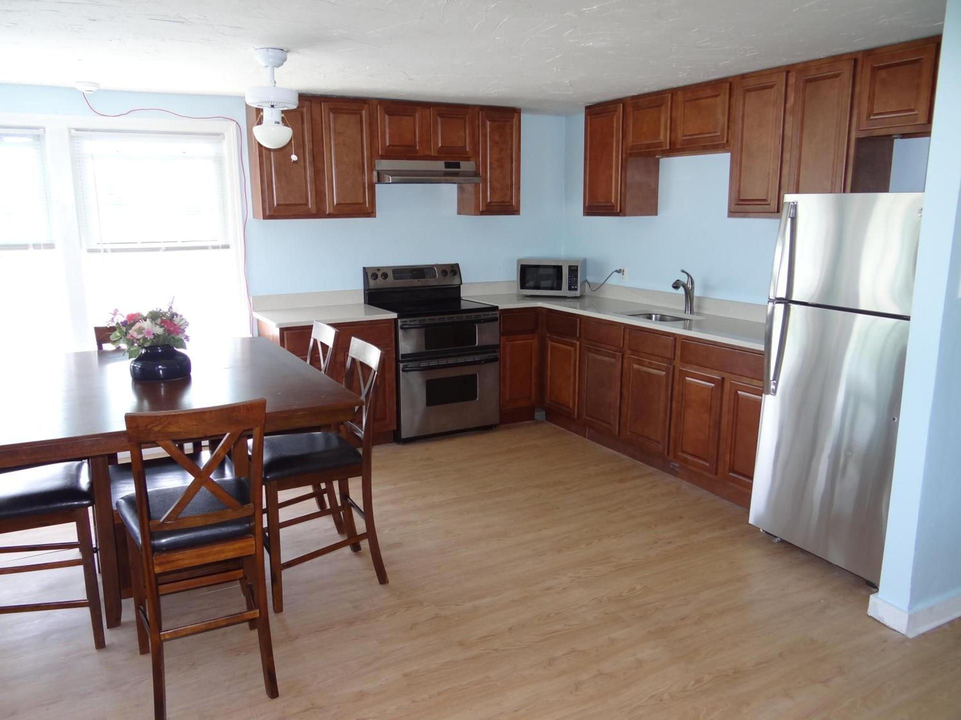 Jonathan Edwards Motel photo 37