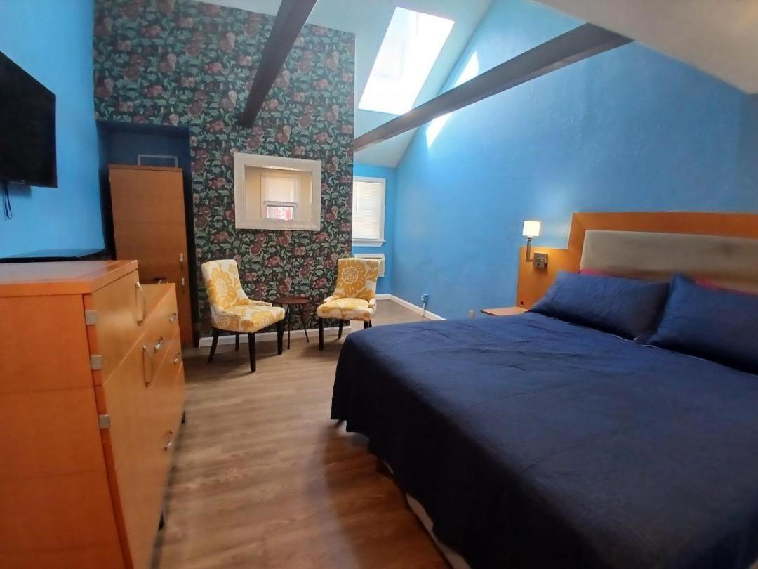 Jonathan Edwards Motel photo 30