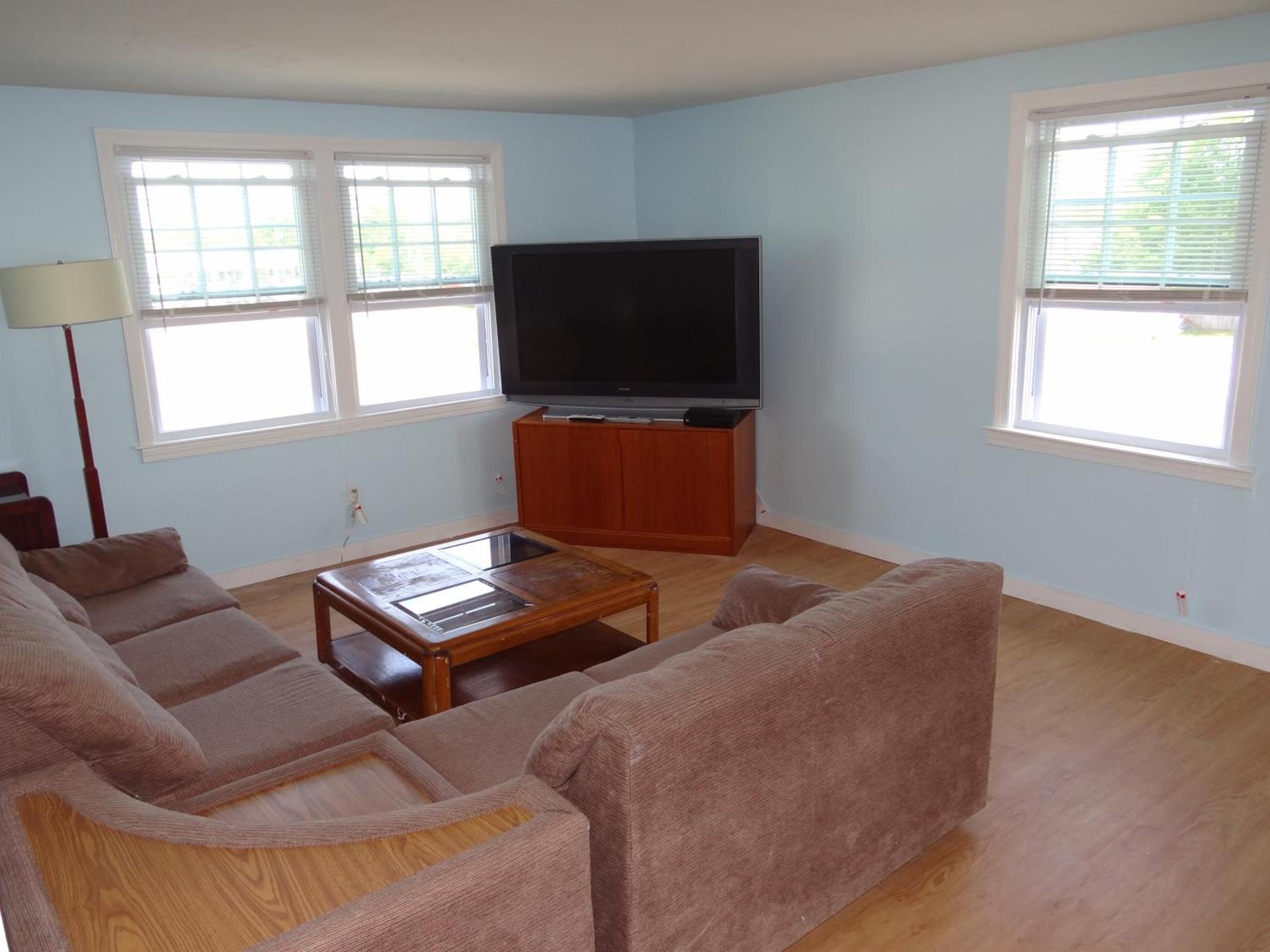 Jonathan Edwards Motel photo 26