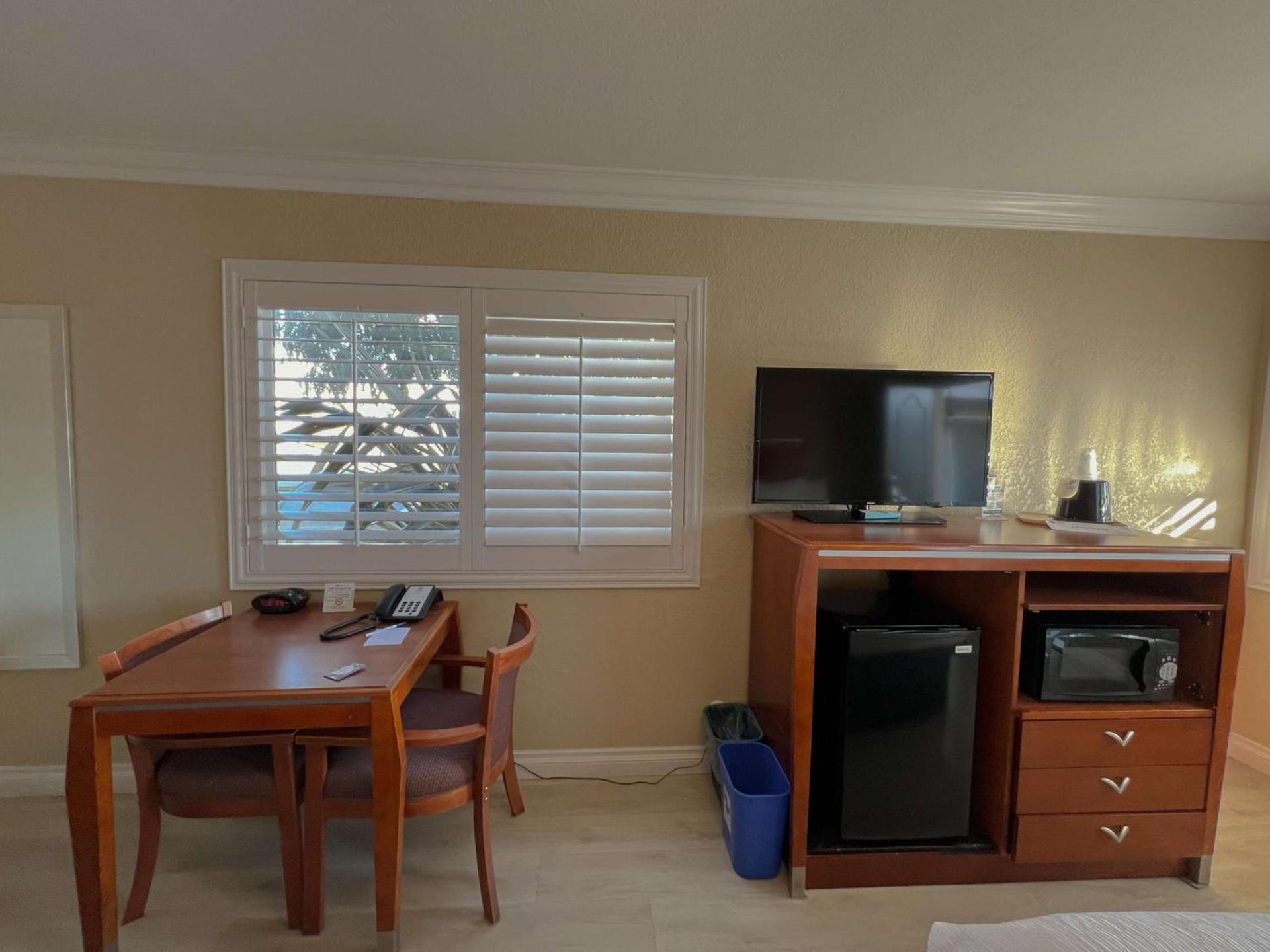 Best Western Tradewinds photo 12