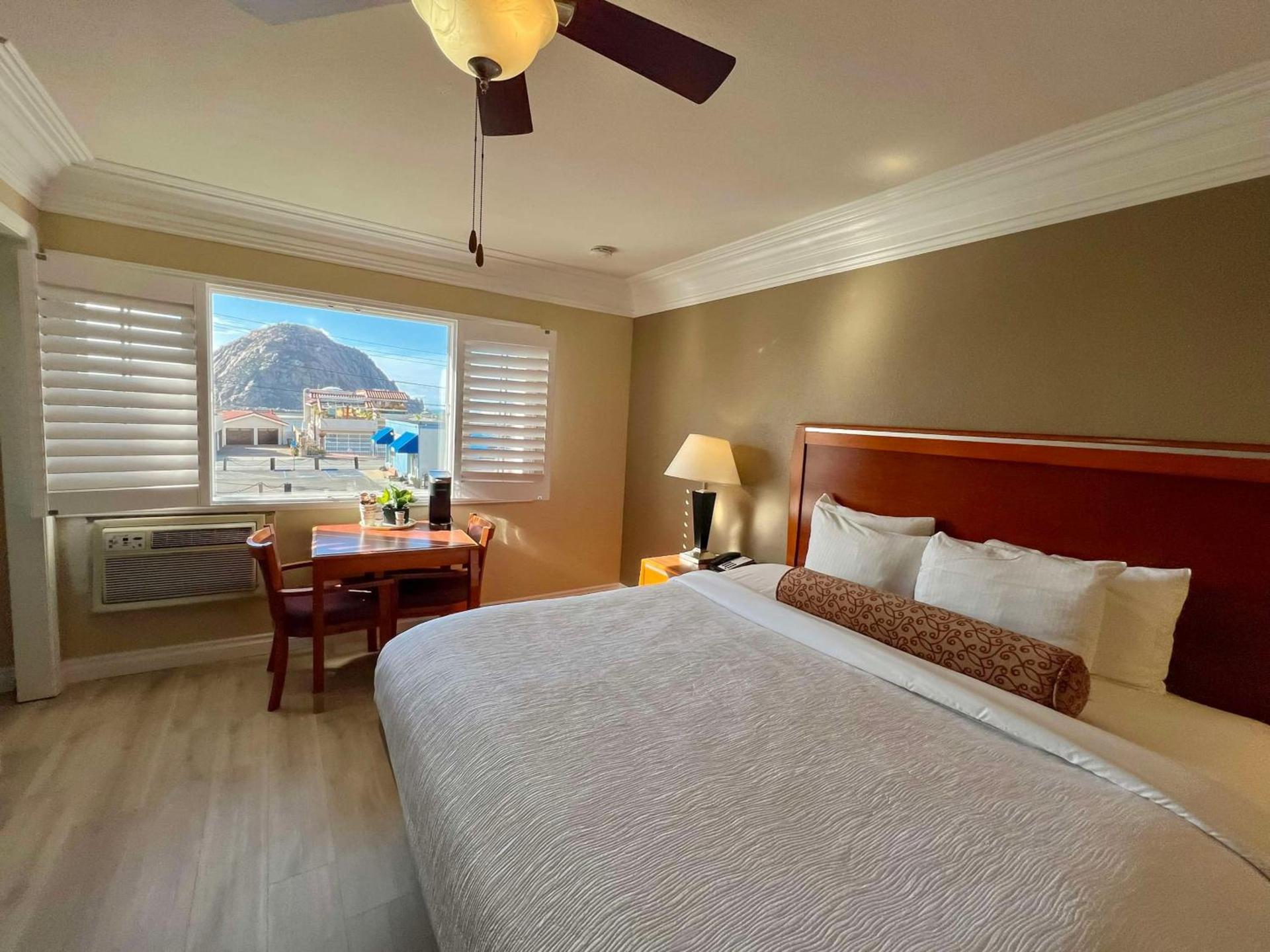 Best Western Tradewinds photo 5