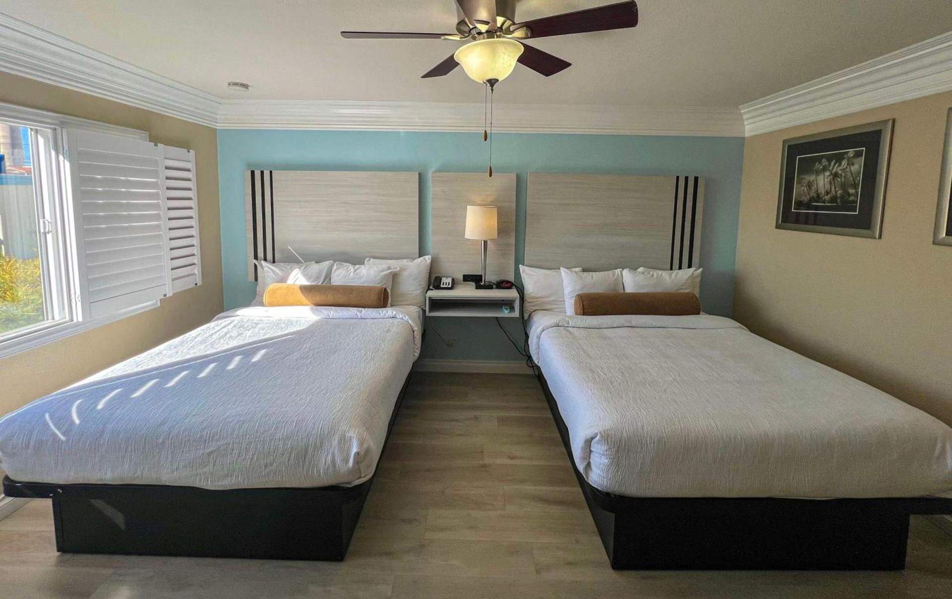 Best Western Tradewinds photo 6