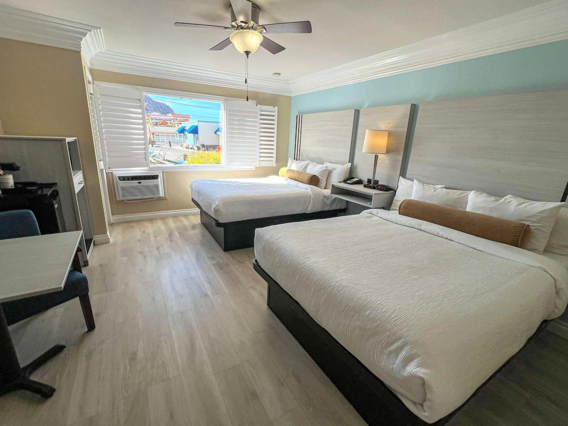 Best Western Tradewinds photo 4