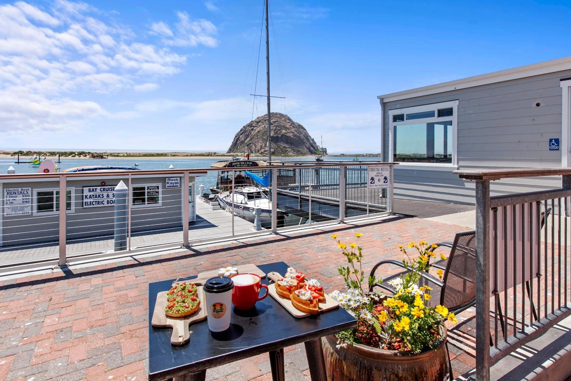 HarborWalk Inn photo 20