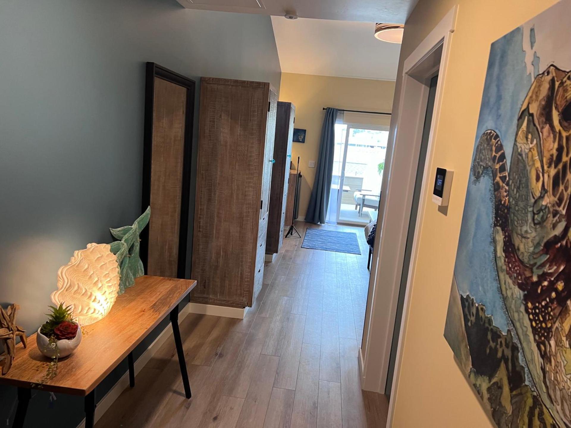HarborWalk Inn photo 49