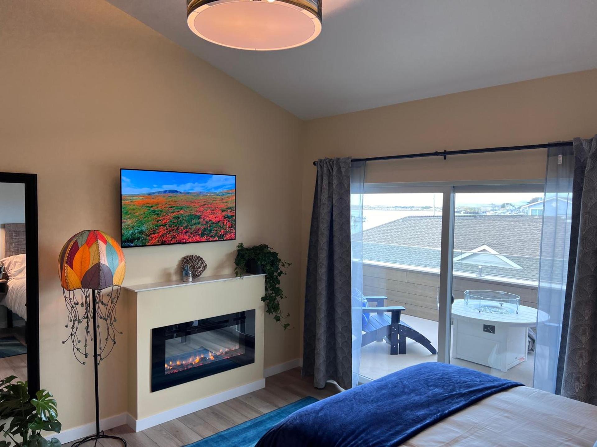 HarborWalk Inn photo 66