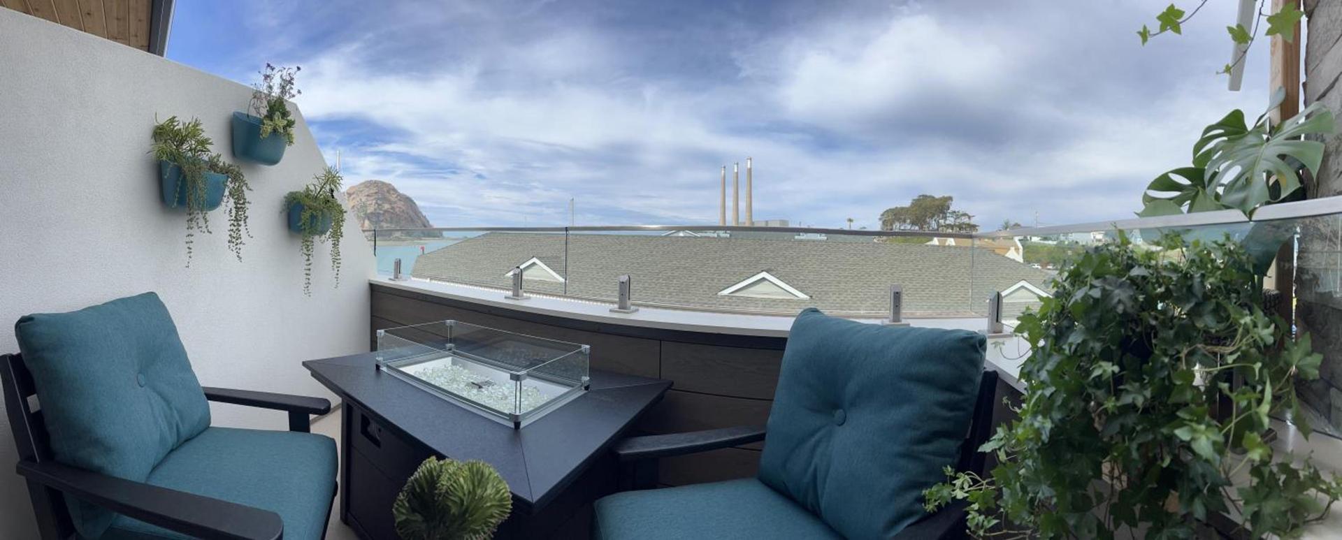 HarborWalk Inn photo 5