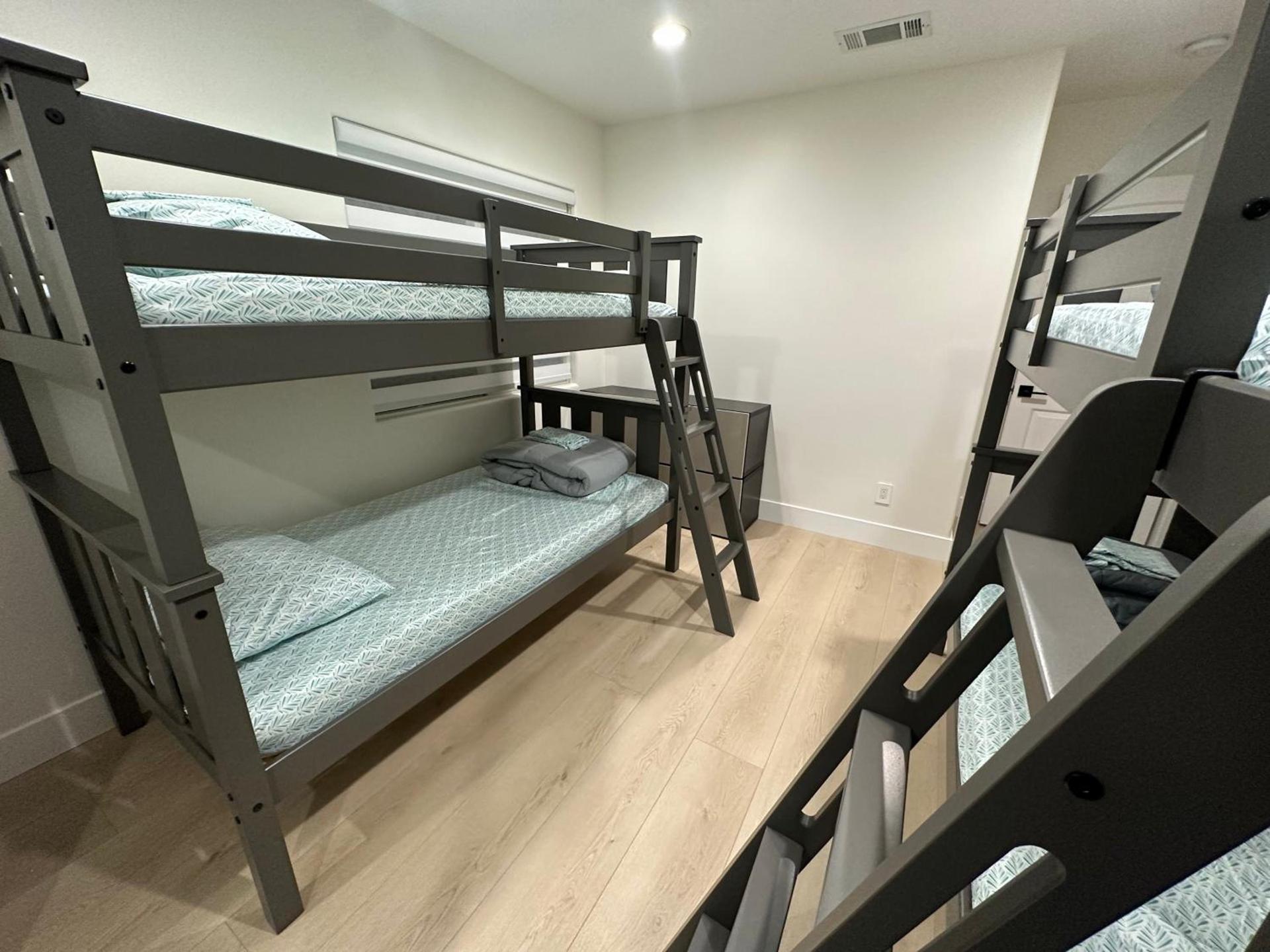 Qazaq Hostel photo 11