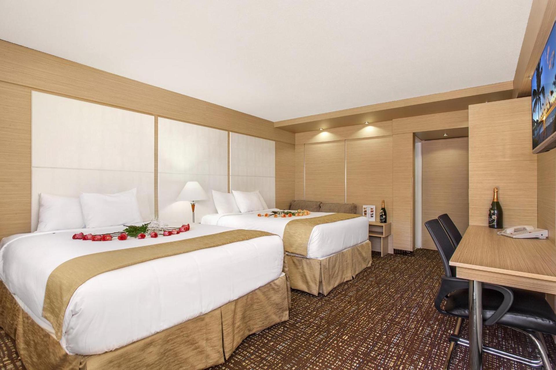 Ocean Beach Palace photo 9