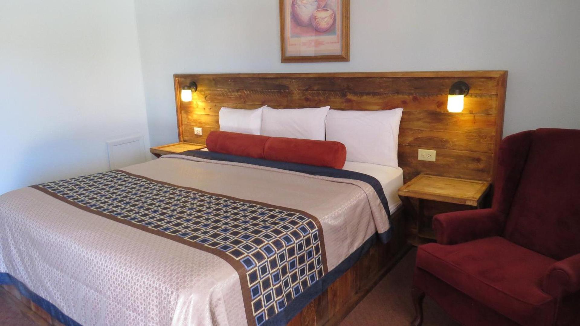 Casa Lemus Inn photo 84
