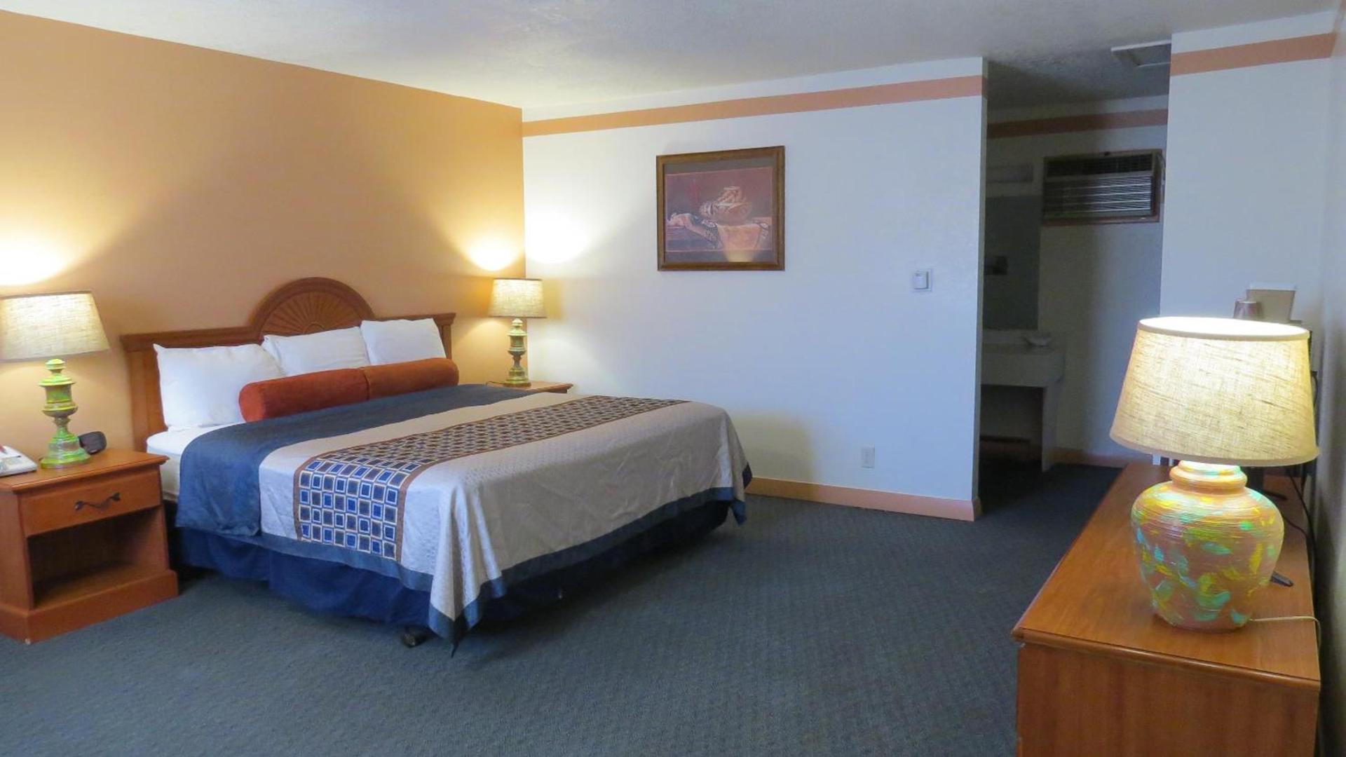Casa Lemus Inn photo 87