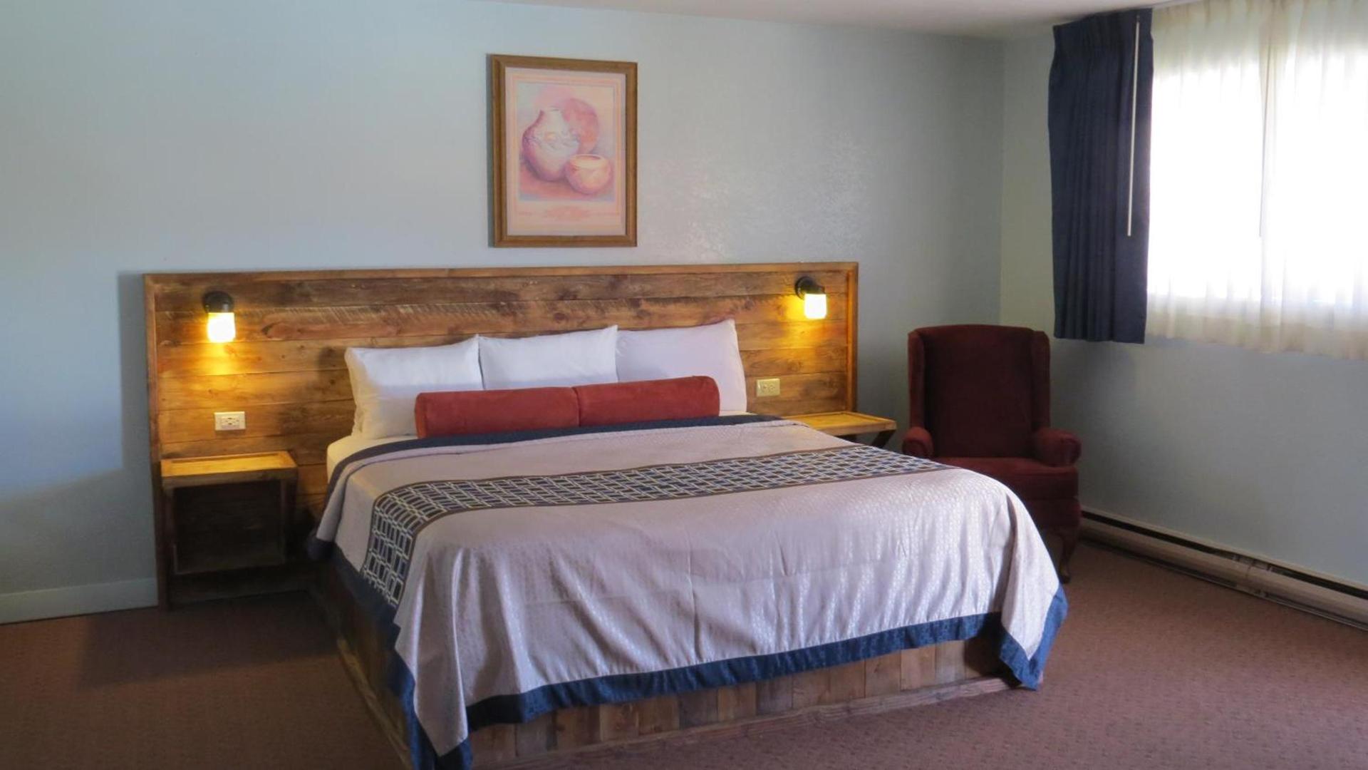 Casa Lemus Inn photo 88