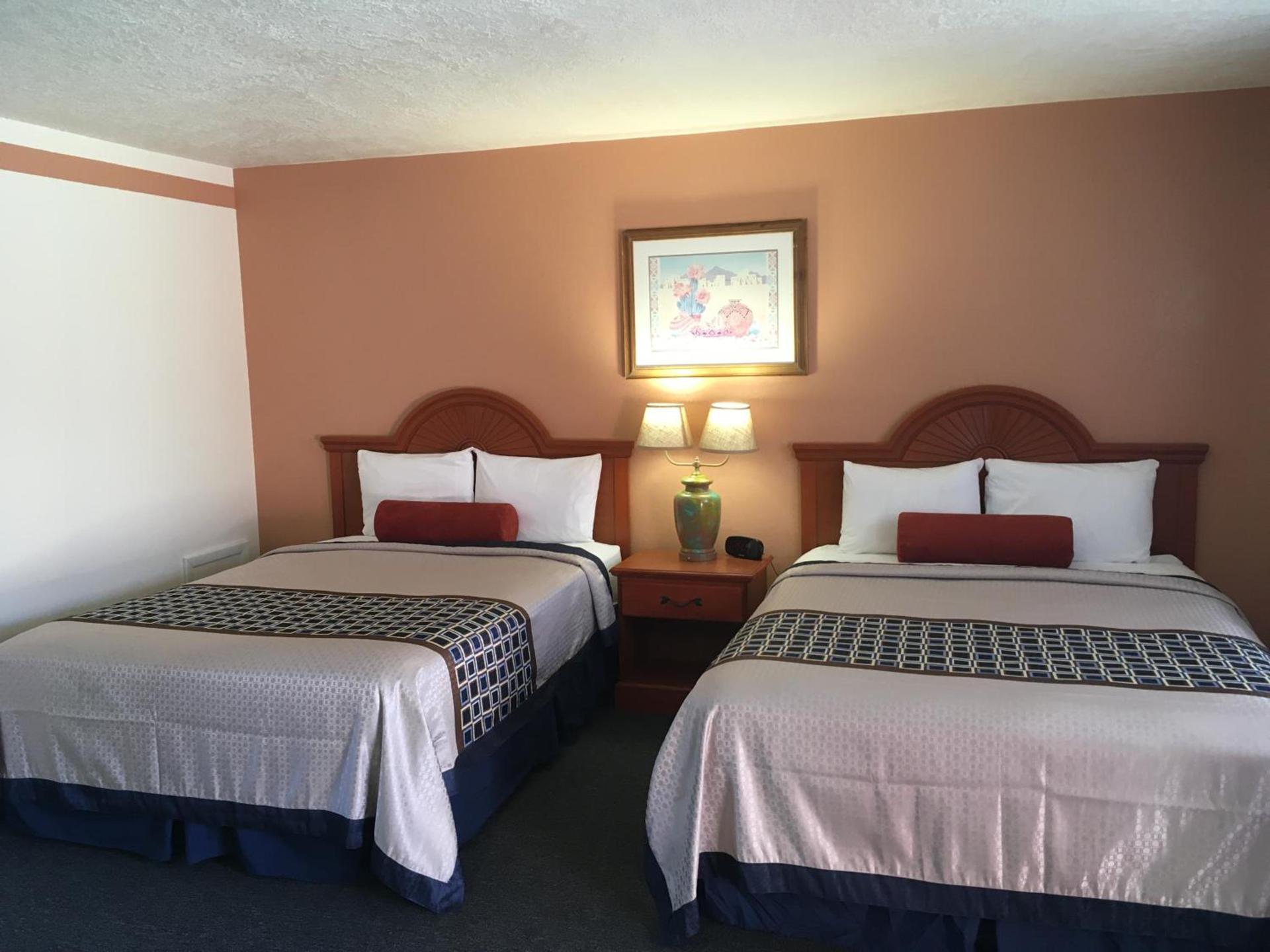 Casa Lemus Inn photo 90