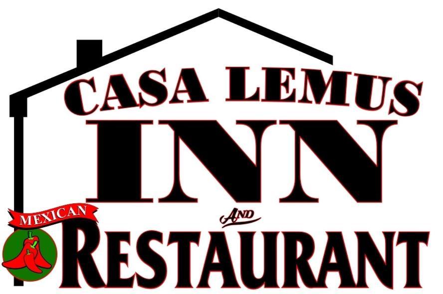 Casa Lemus Inn photo 91