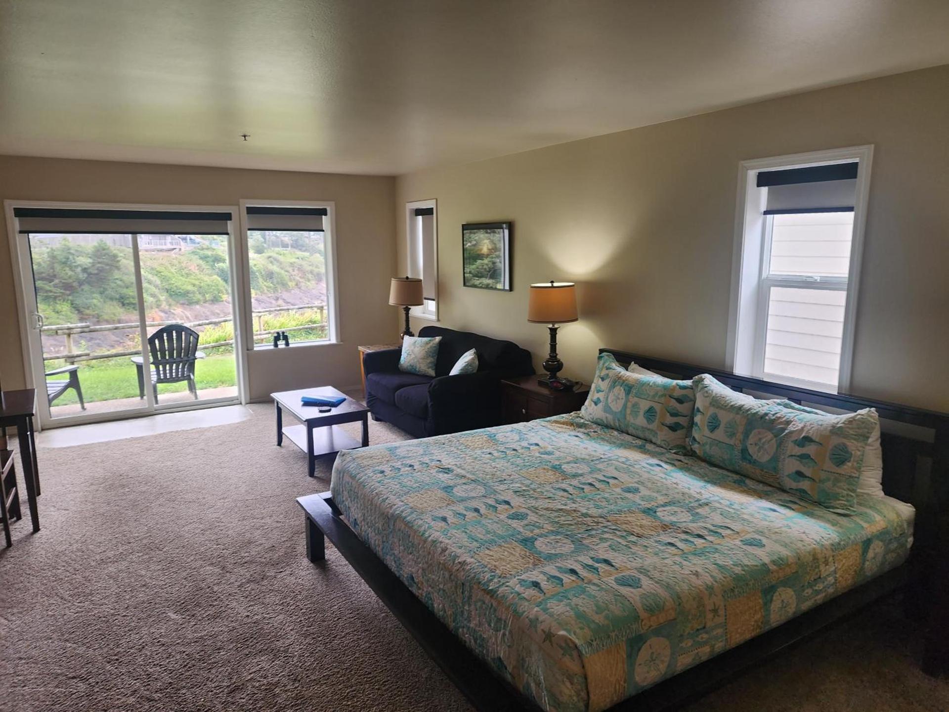 Inn at Arch Rock photo 24