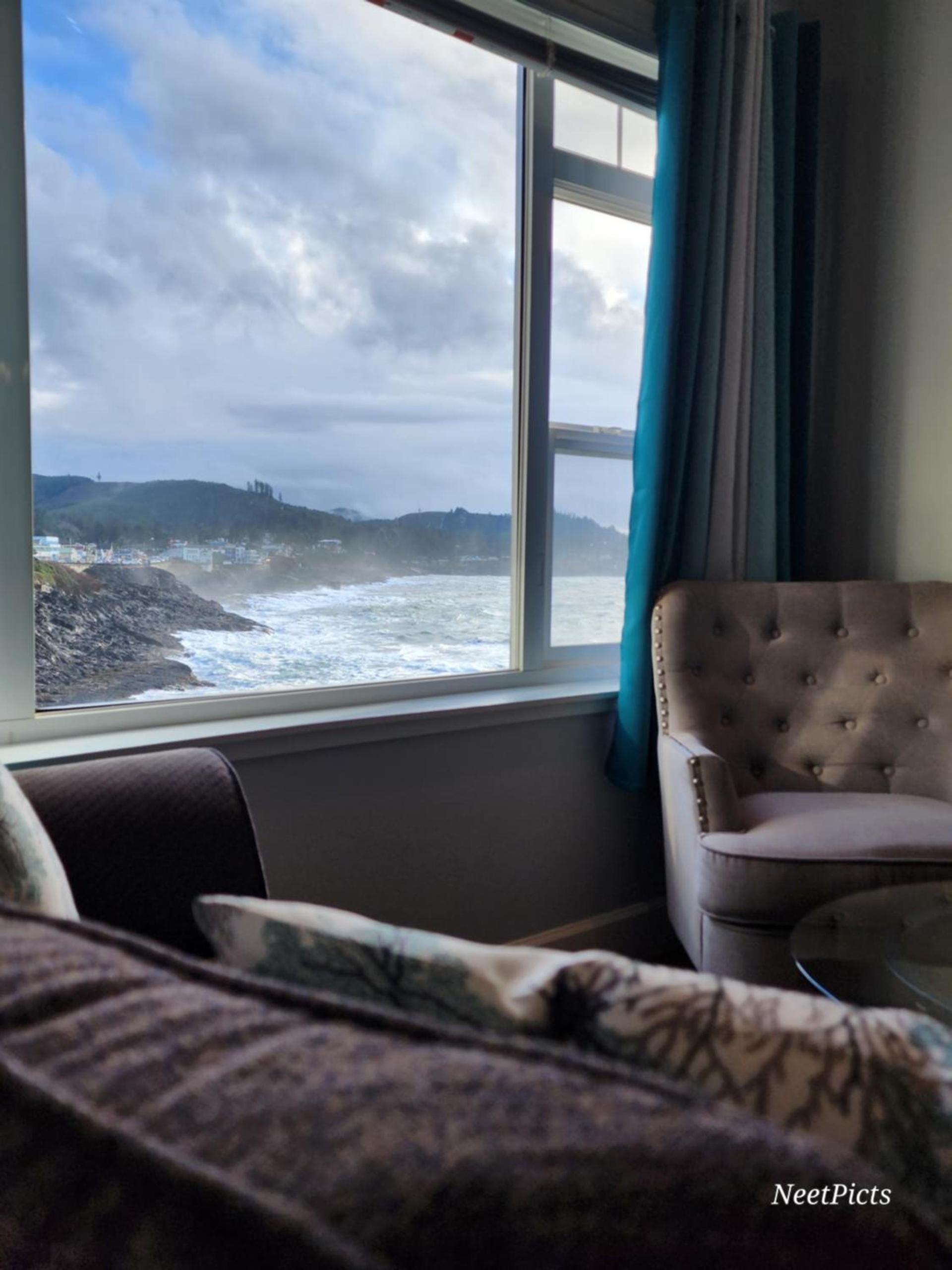 Inn at Arch Rock photo 31