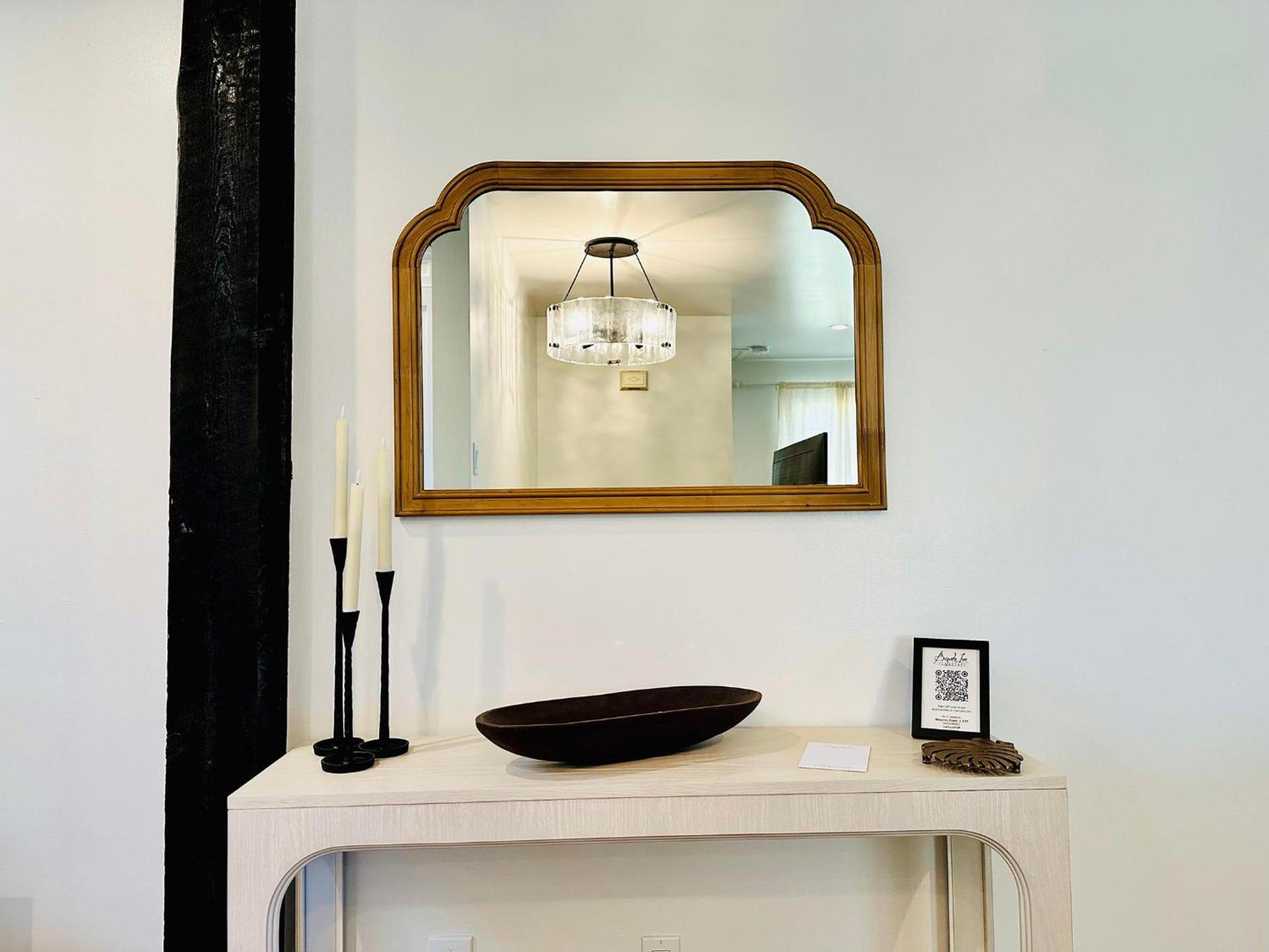 Bespoke Inn Flagstaff photo 40